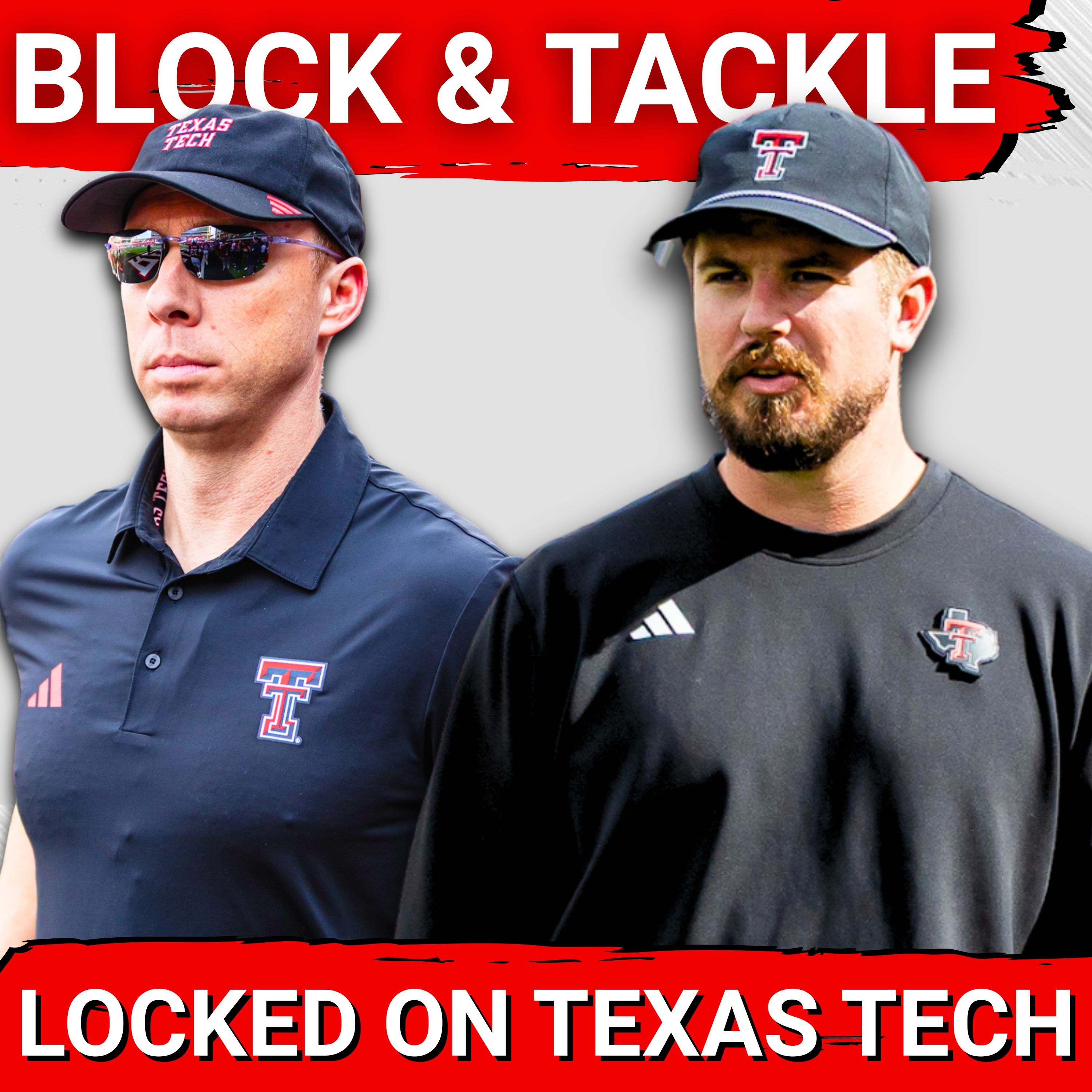 Locked On Texas Tech: Matador Mob Mailbag Locked On Texas Tech: Matador Mob Mailbag