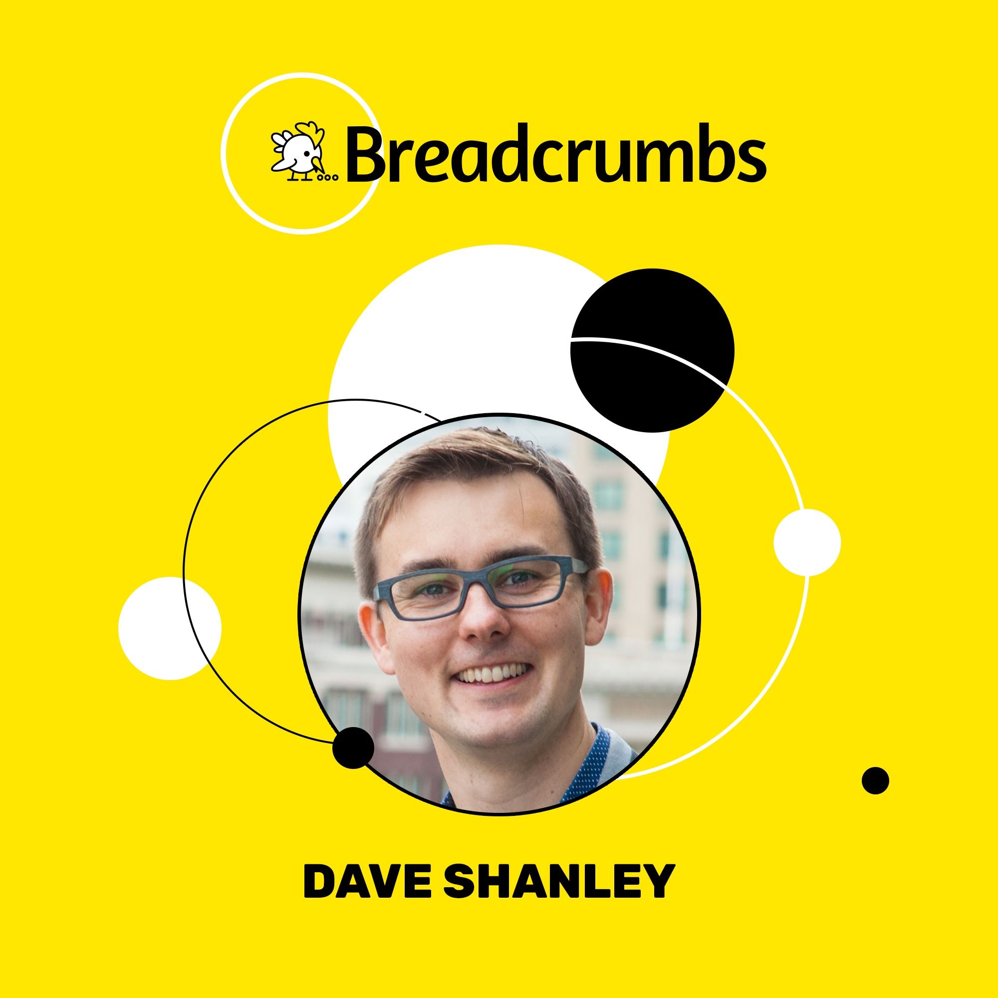 #148 -  How Not To Suck At Driving Urgency In B2B Sales with Dave Shanley (Part 2)