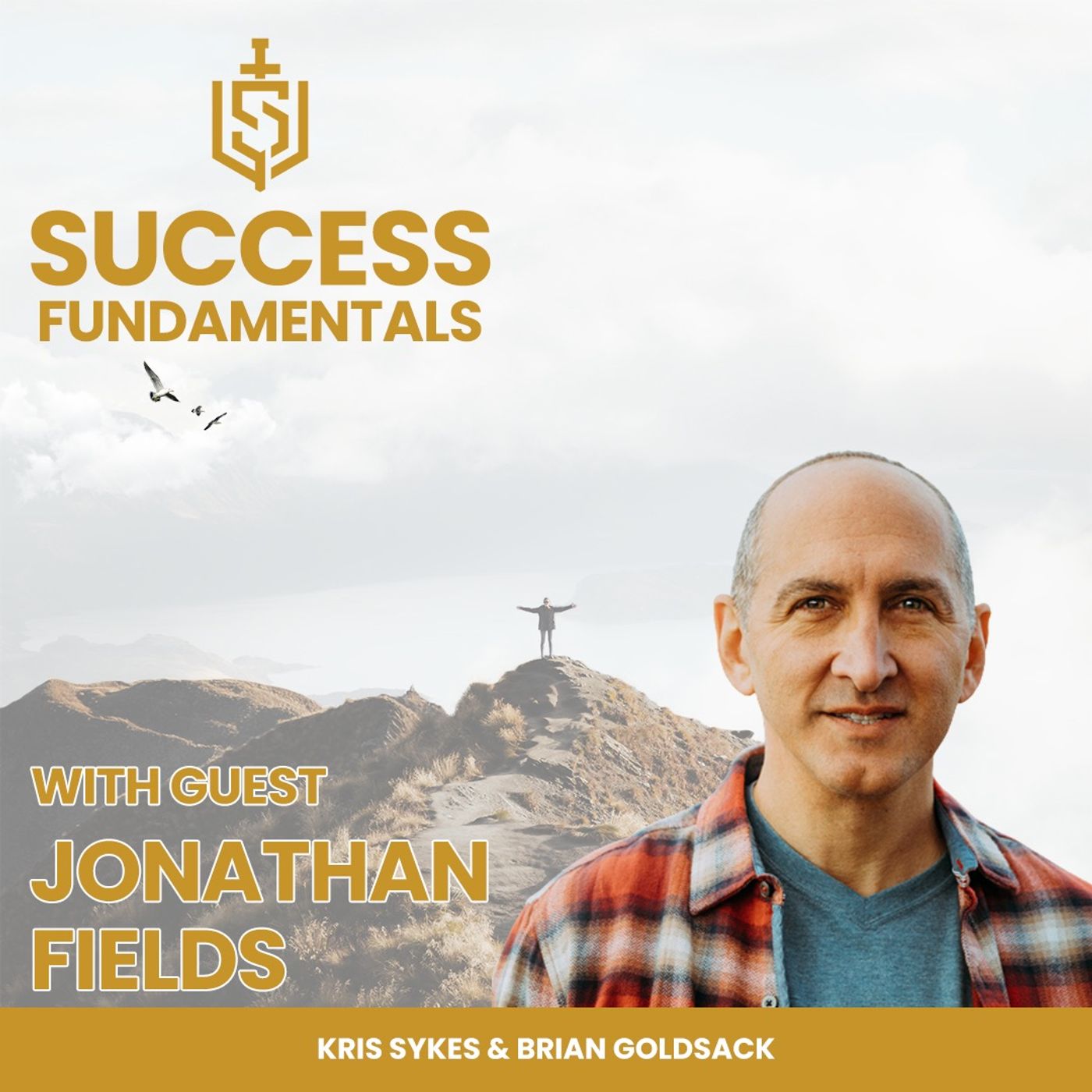 Success Fundamentals
