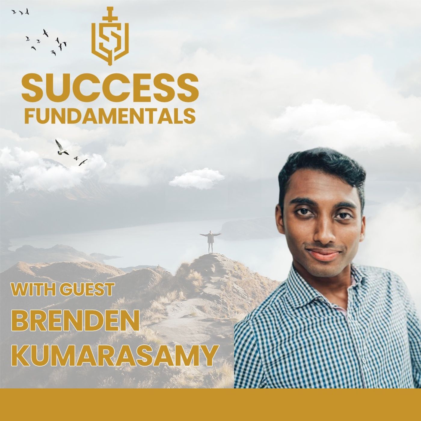 Success Fundamentals