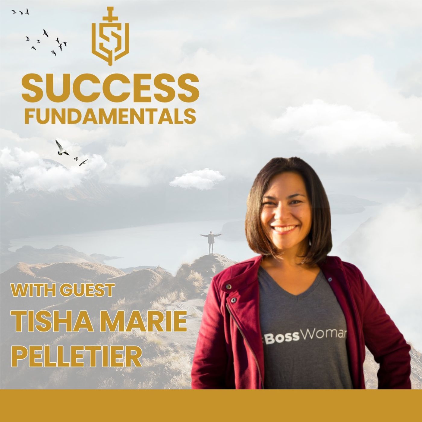 Success Fundamentals