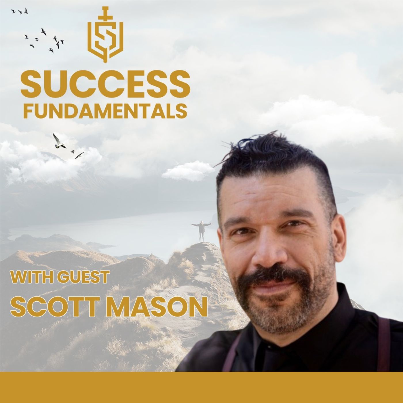 Success Fundamentals