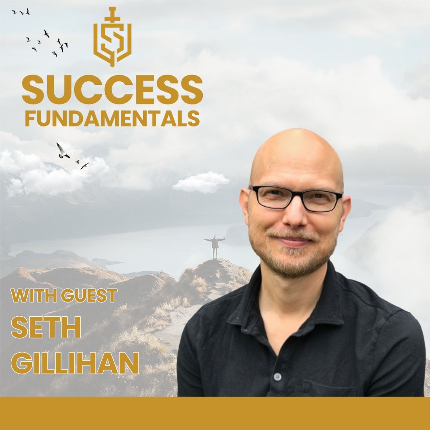 Success Fundamentals