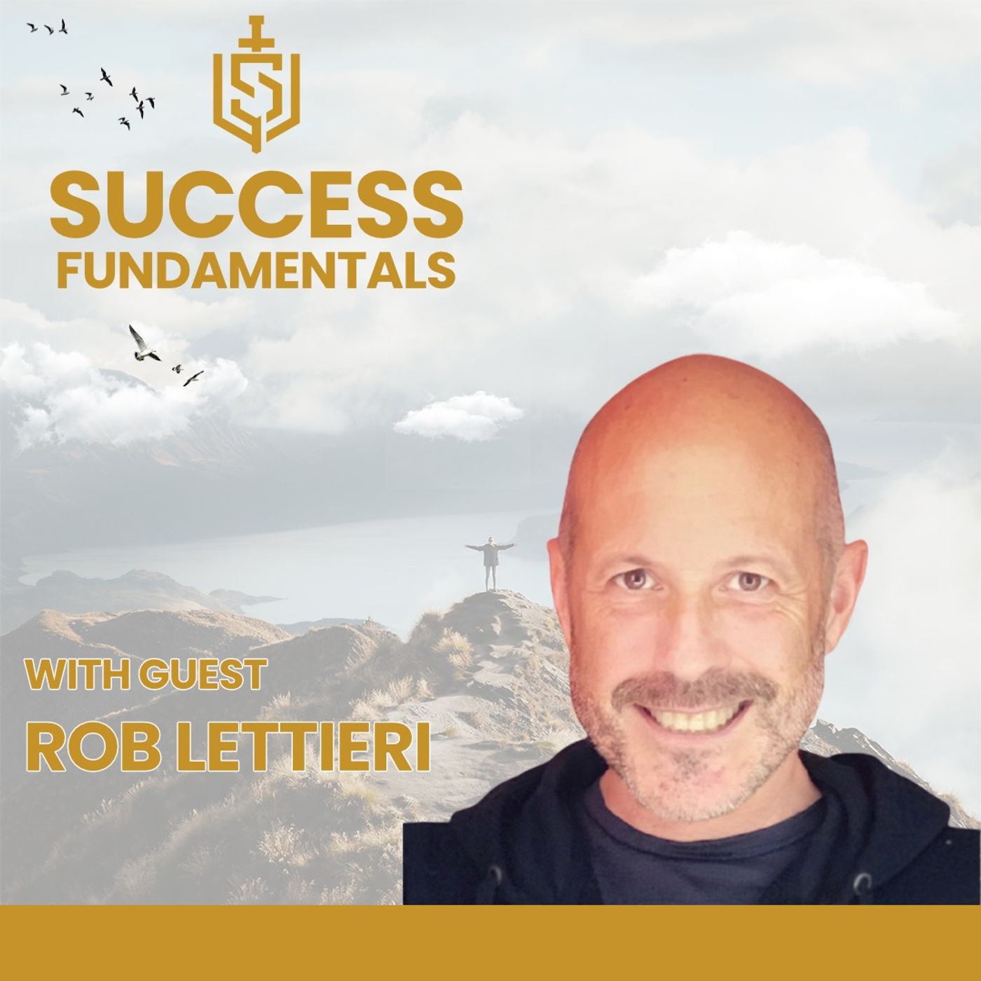 Success Fundamentals