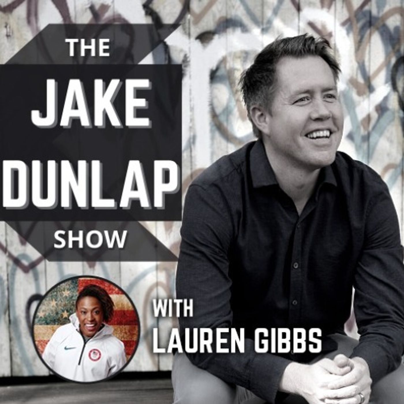 The Jake Dunlap Show