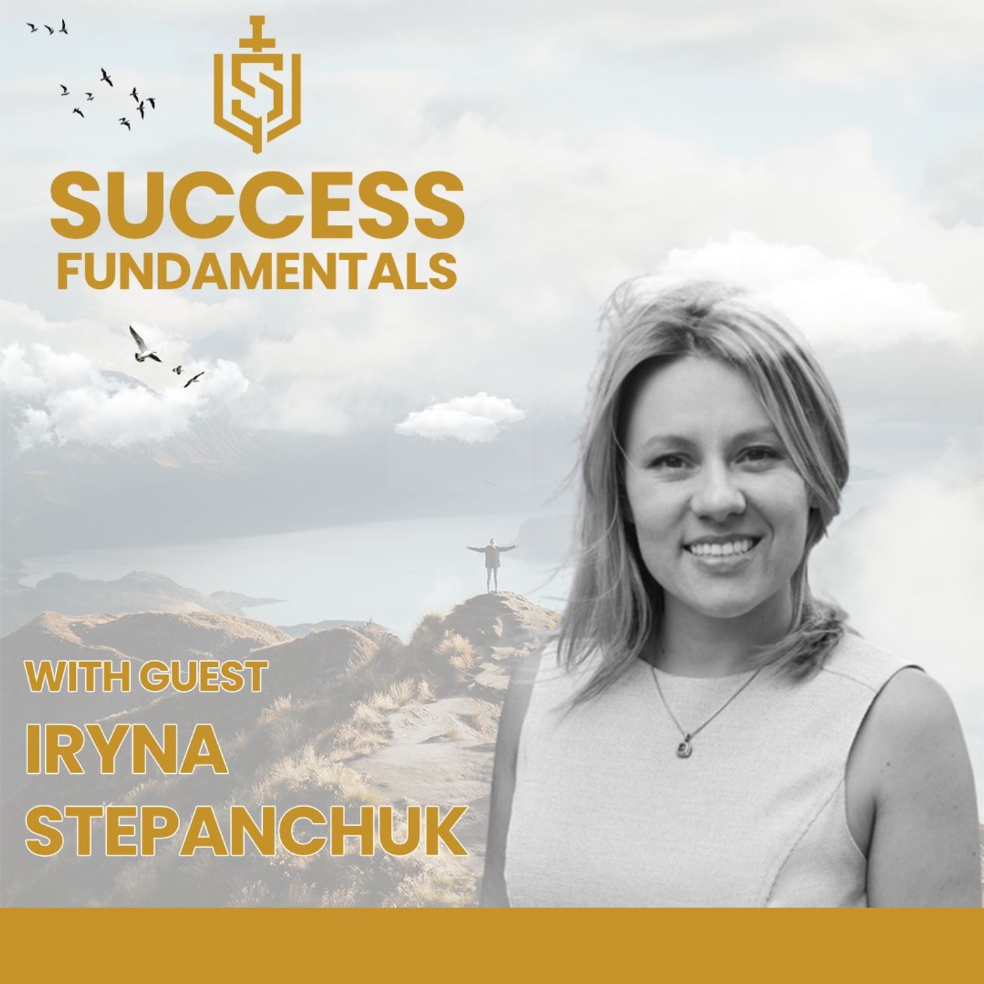 Success Fundamentals