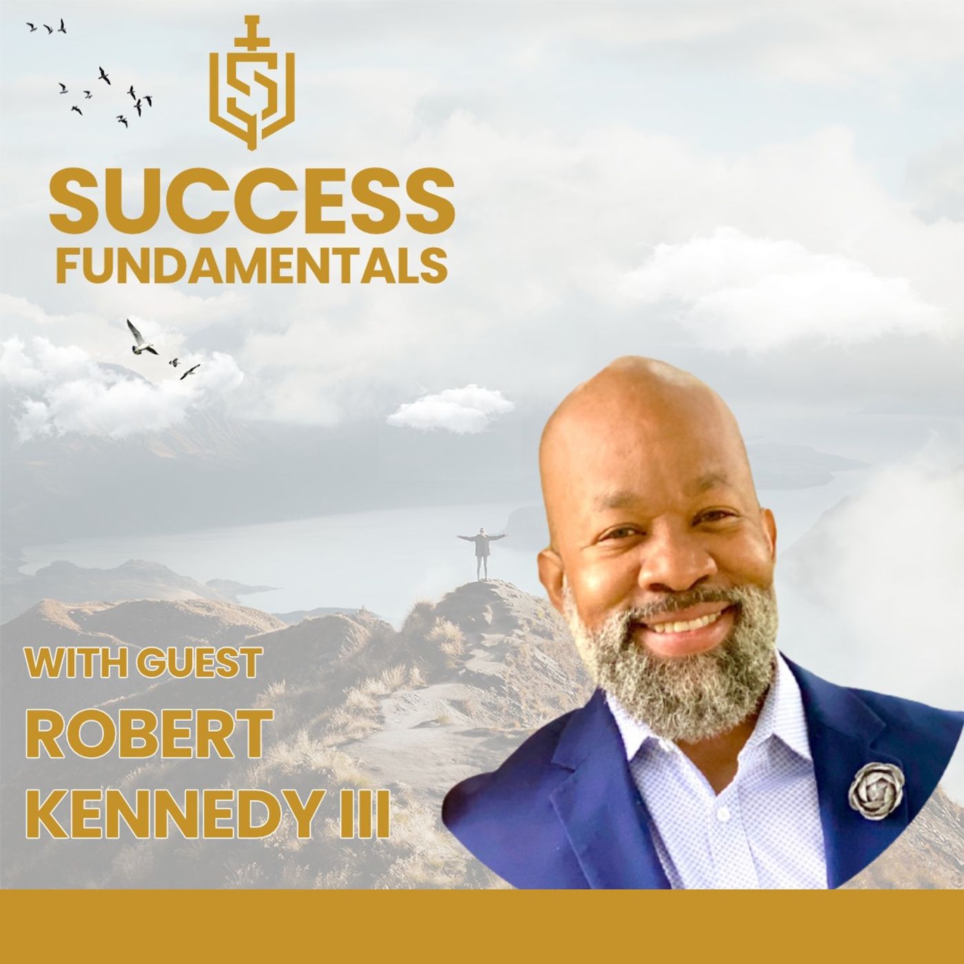 Success Fundamentals