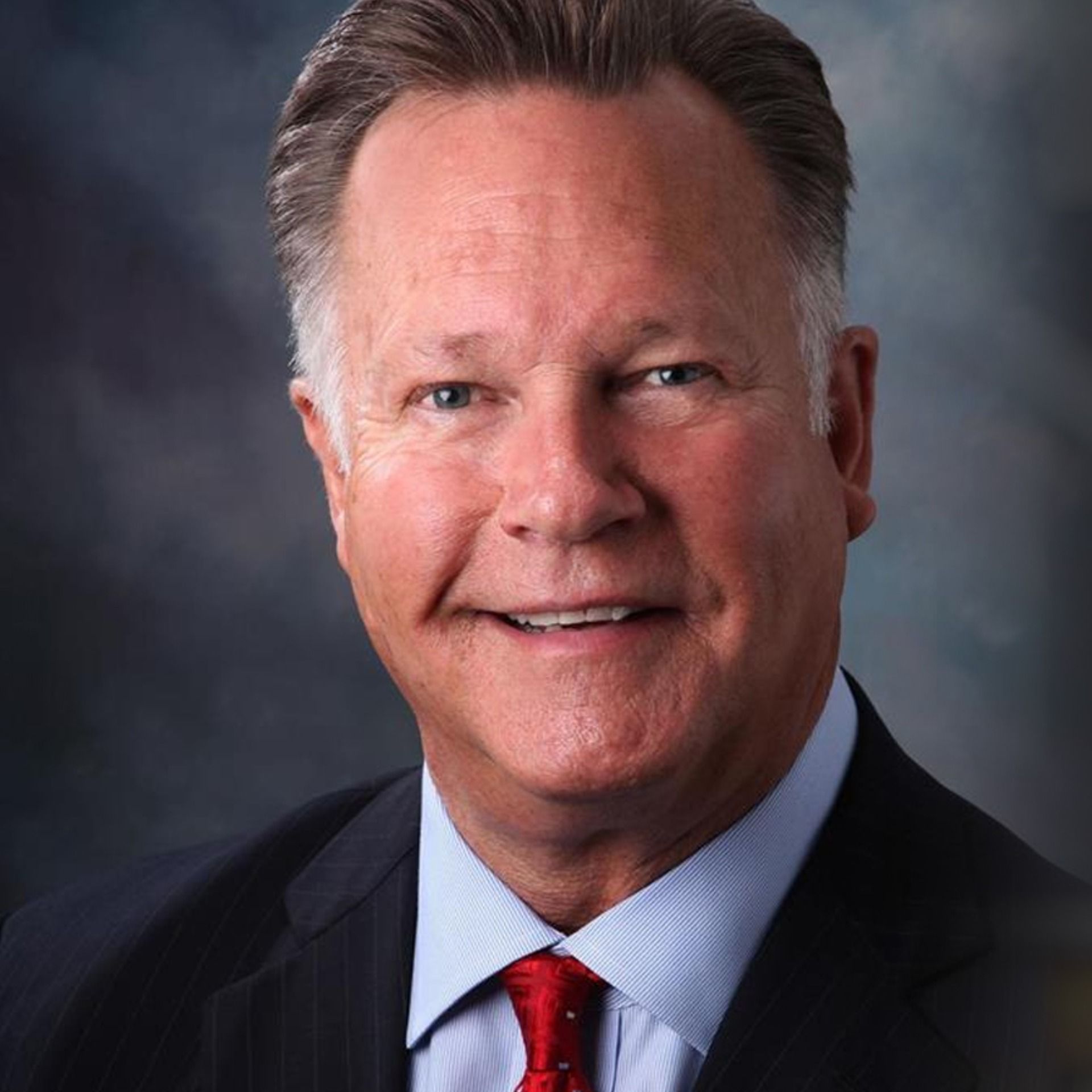 The Ambitious Broker Podcast