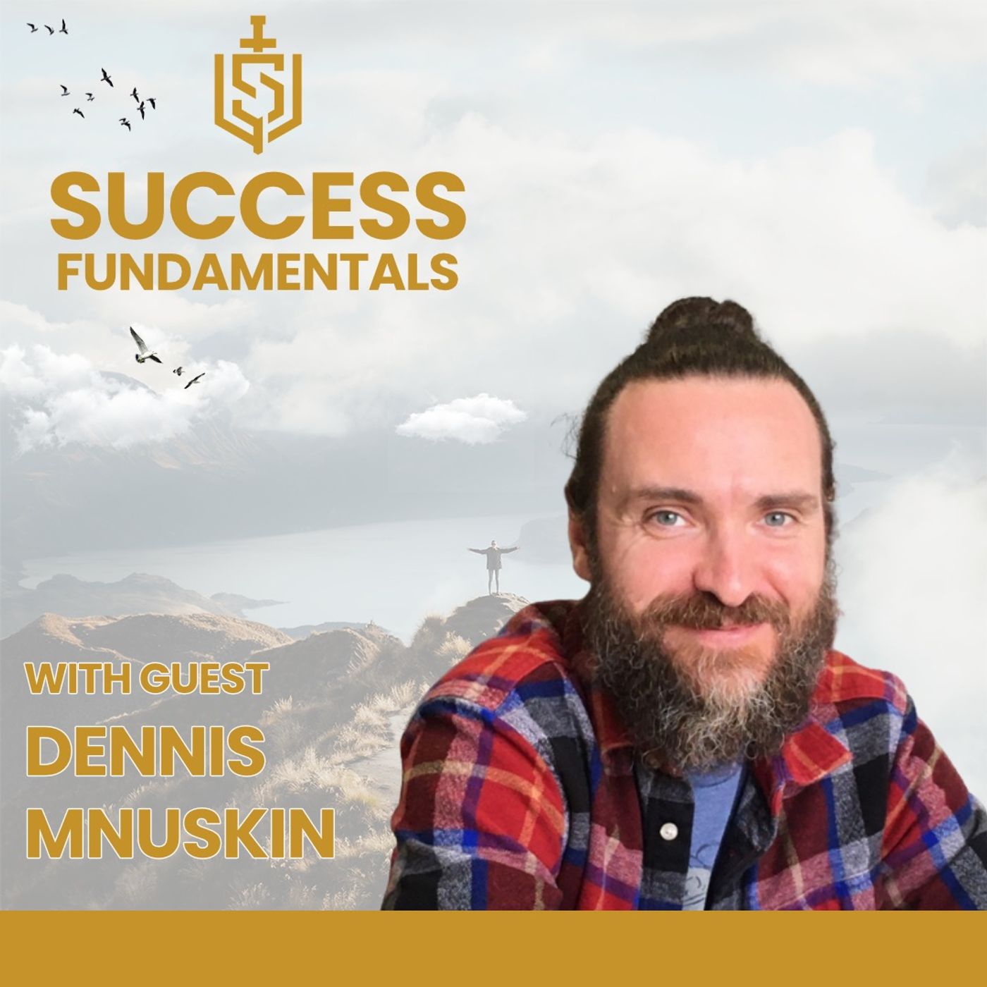 Success Fundamentals