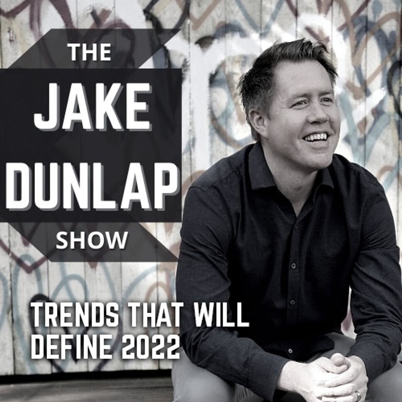 Trends That Will Define 2022
