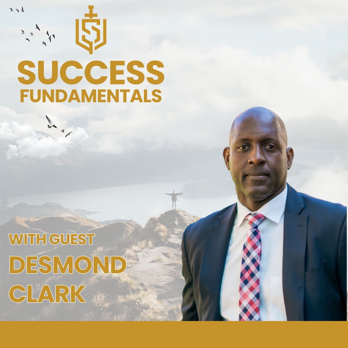 Success Fundamentals