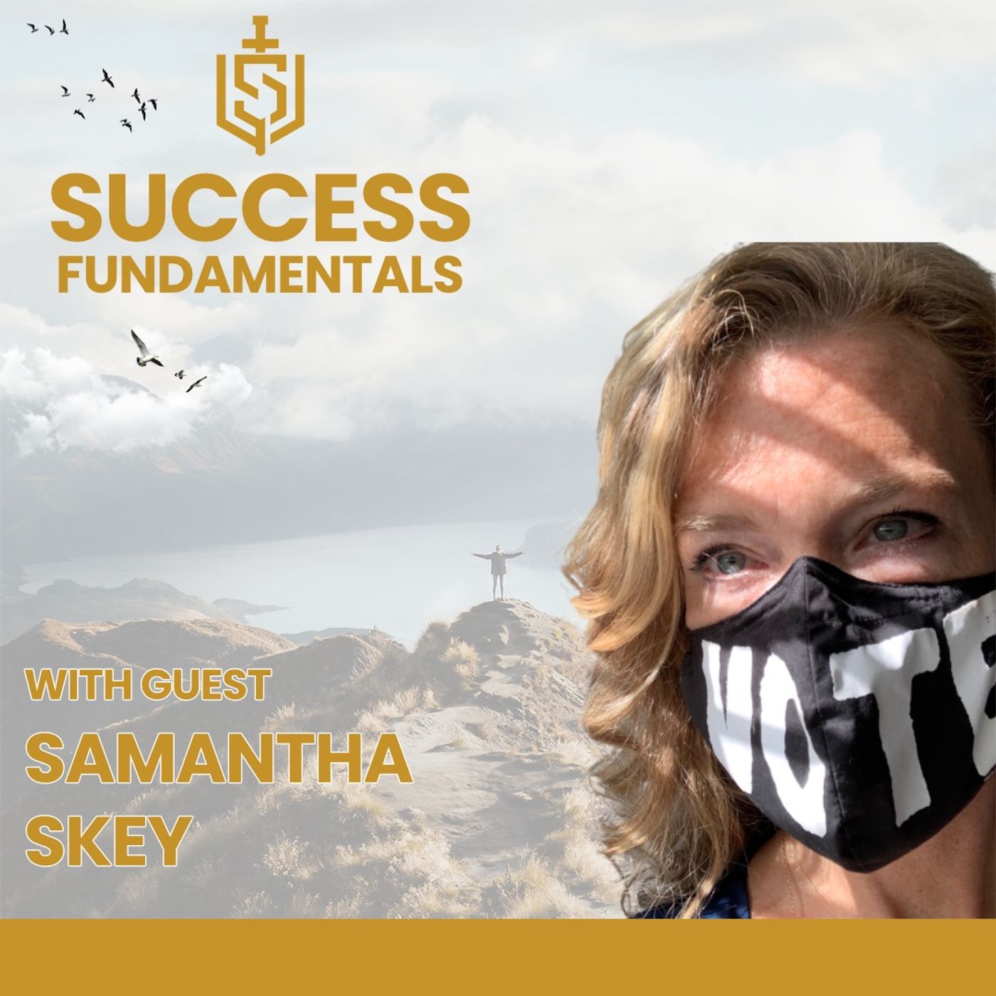 Success Fundamentals