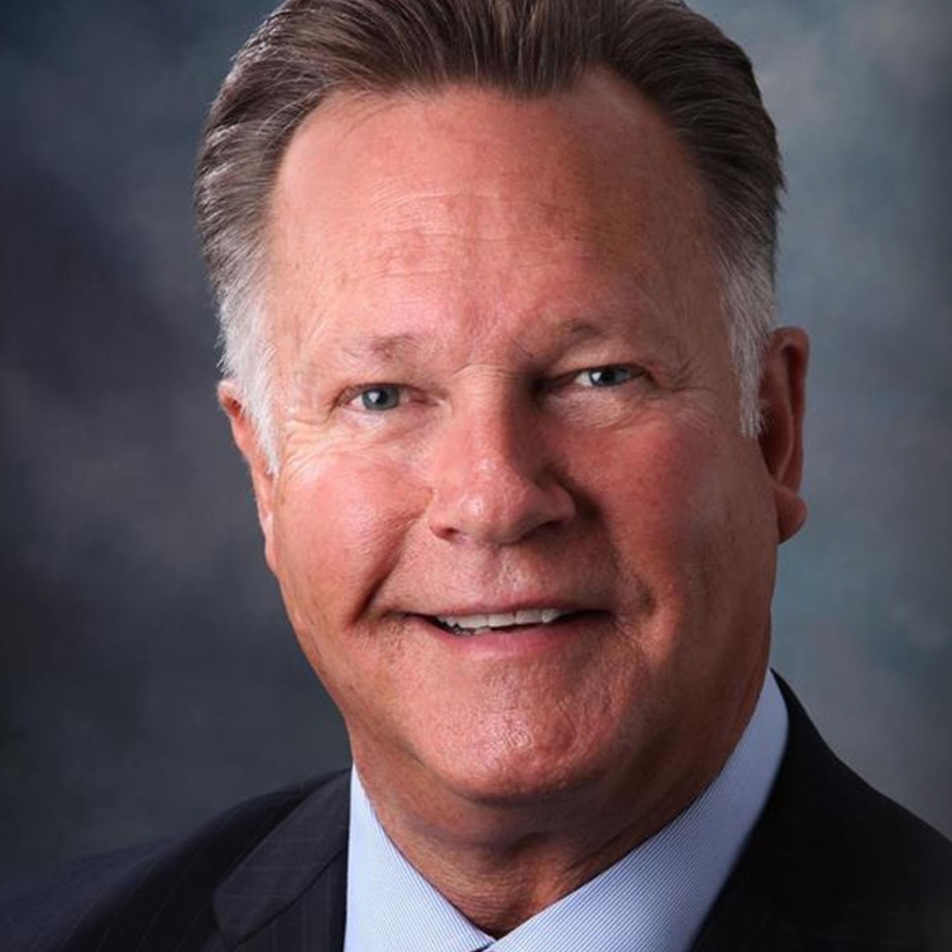 The Ambitious Broker Podcast