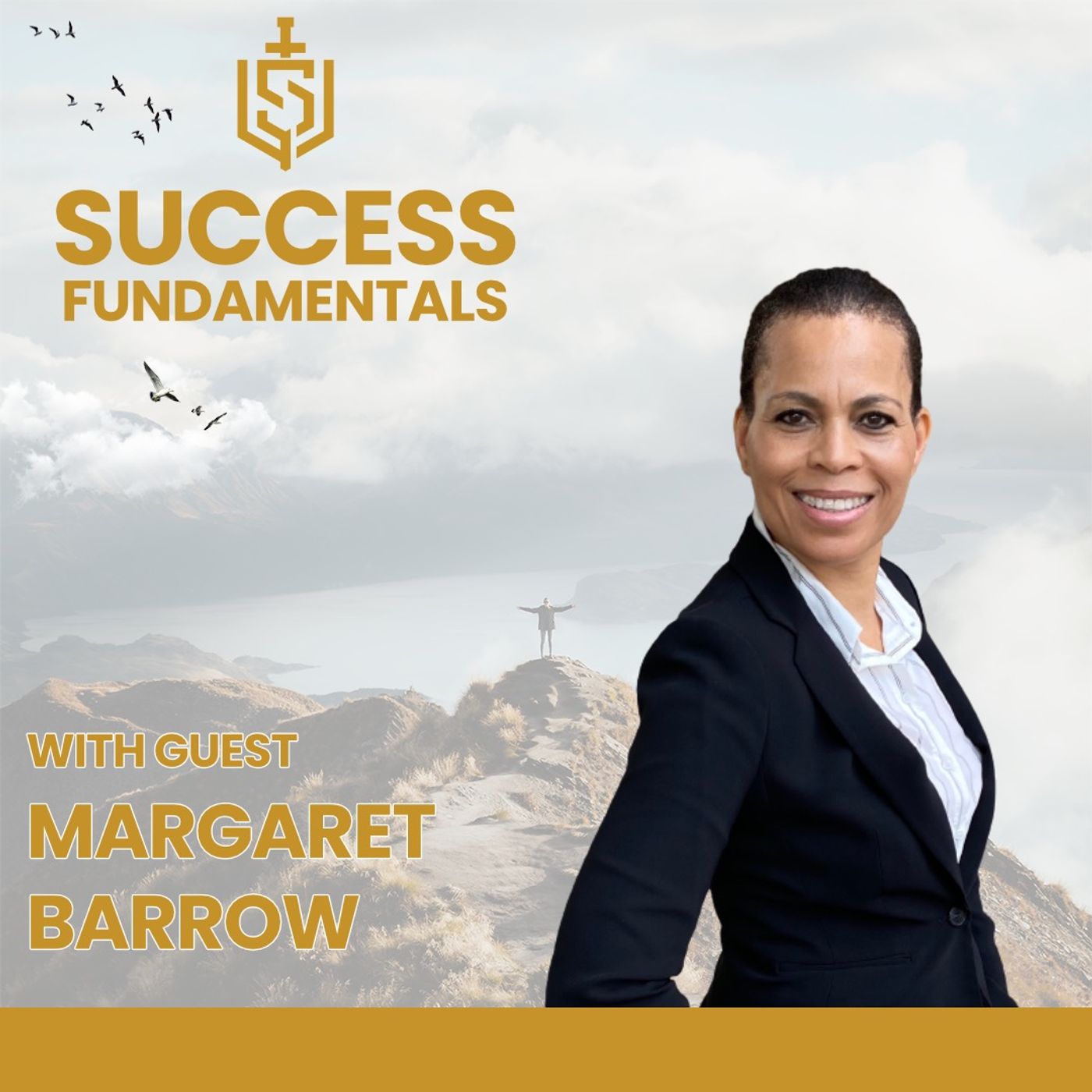 Success Fundamentals