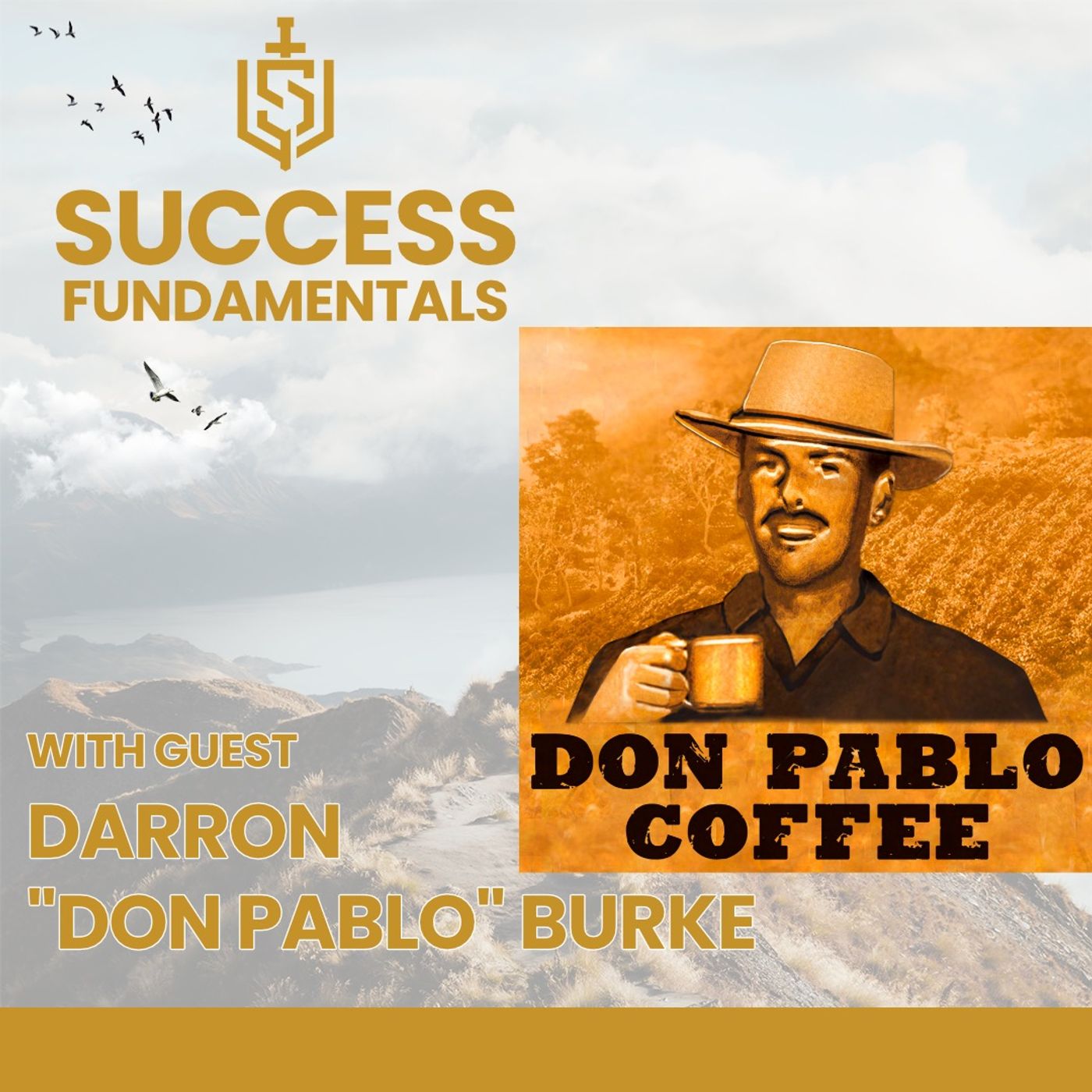 Success Fundamentals