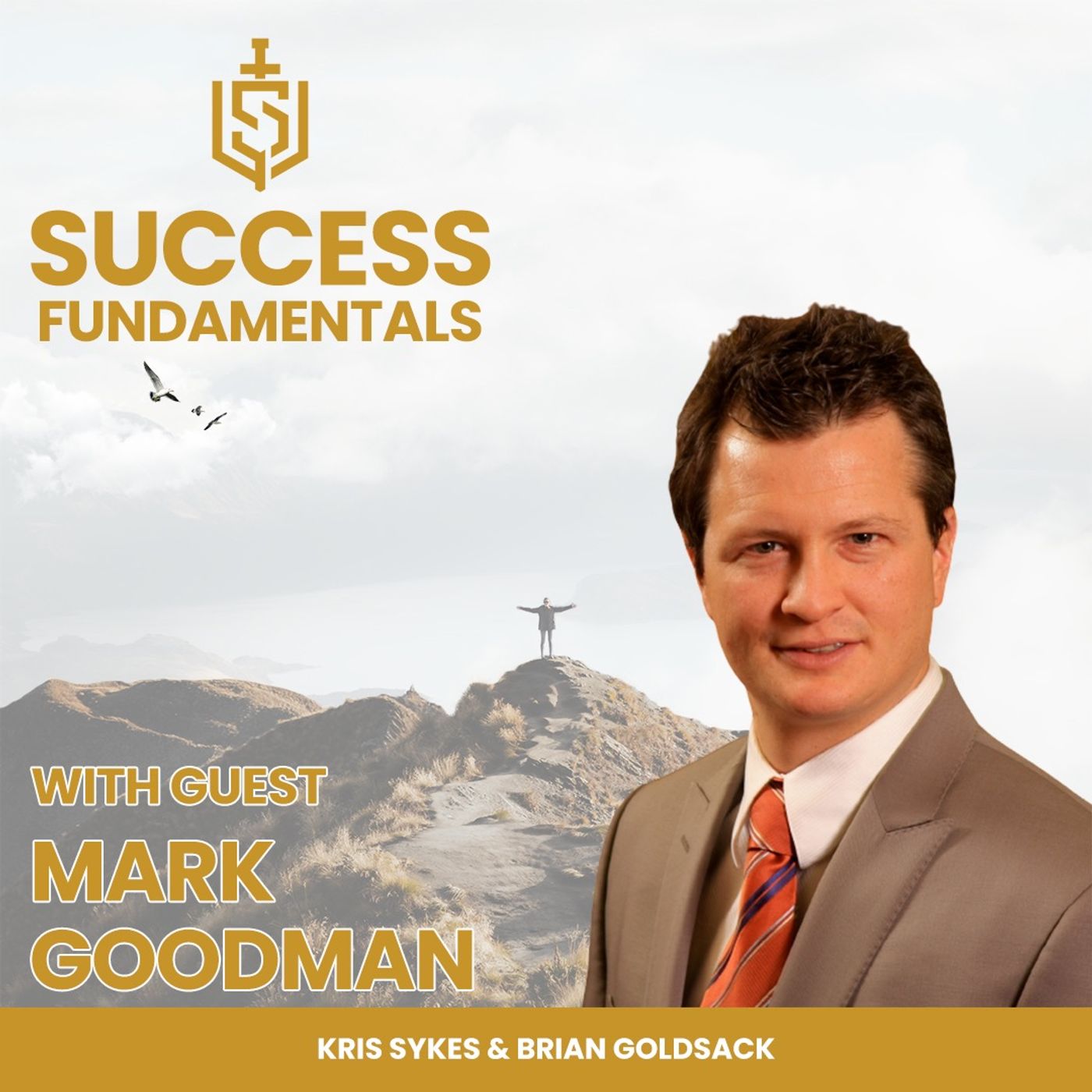 Success Fundamentals