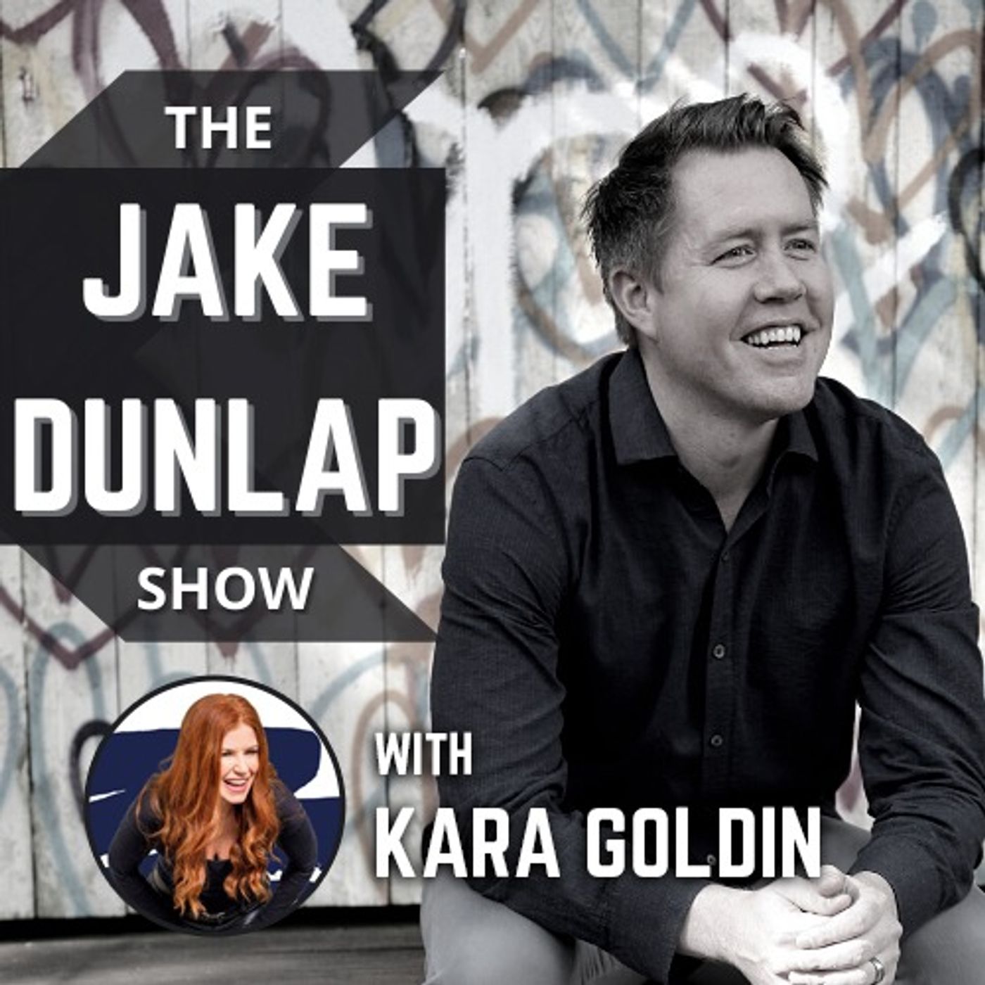 The Jake Dunlap Show