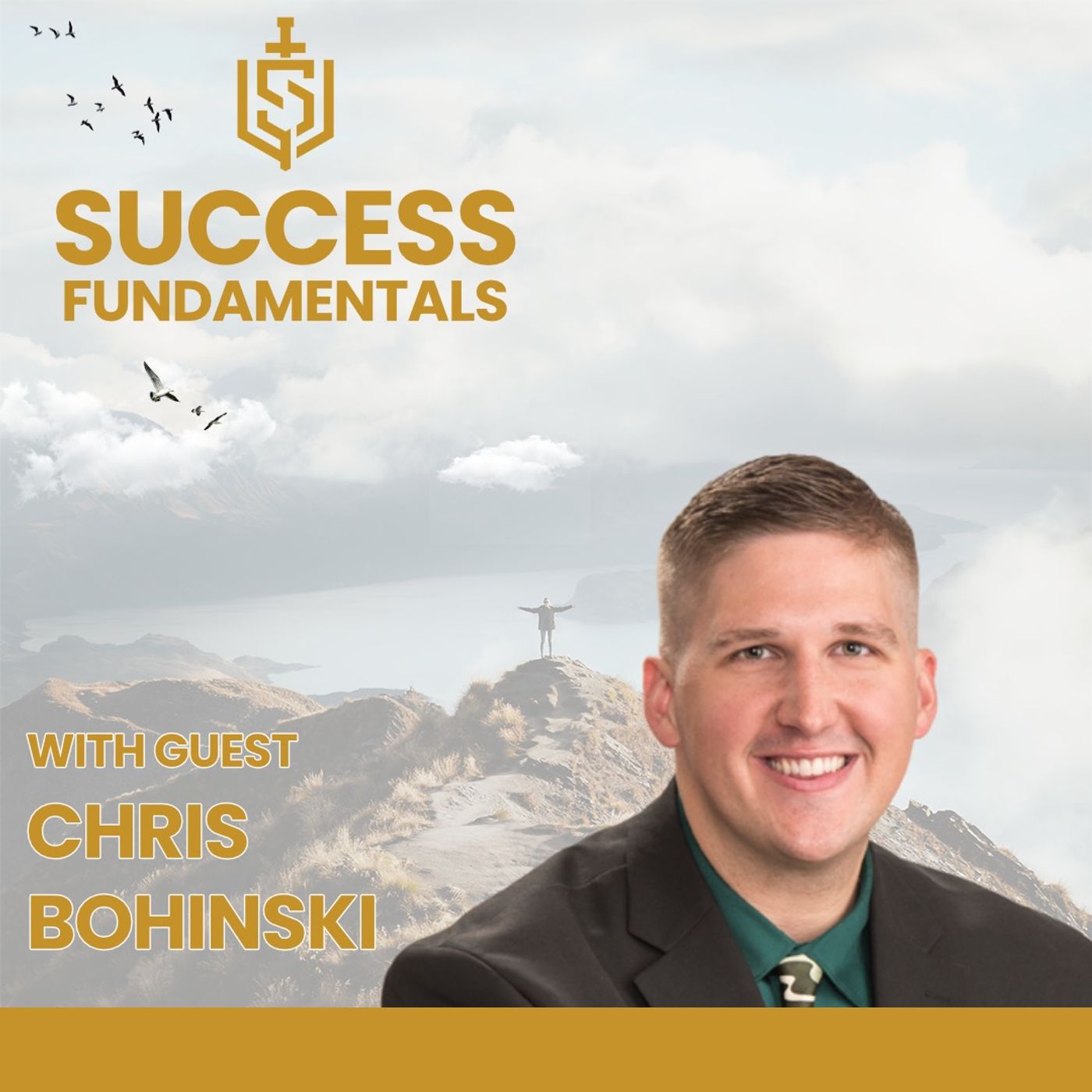 Success Fundamentals