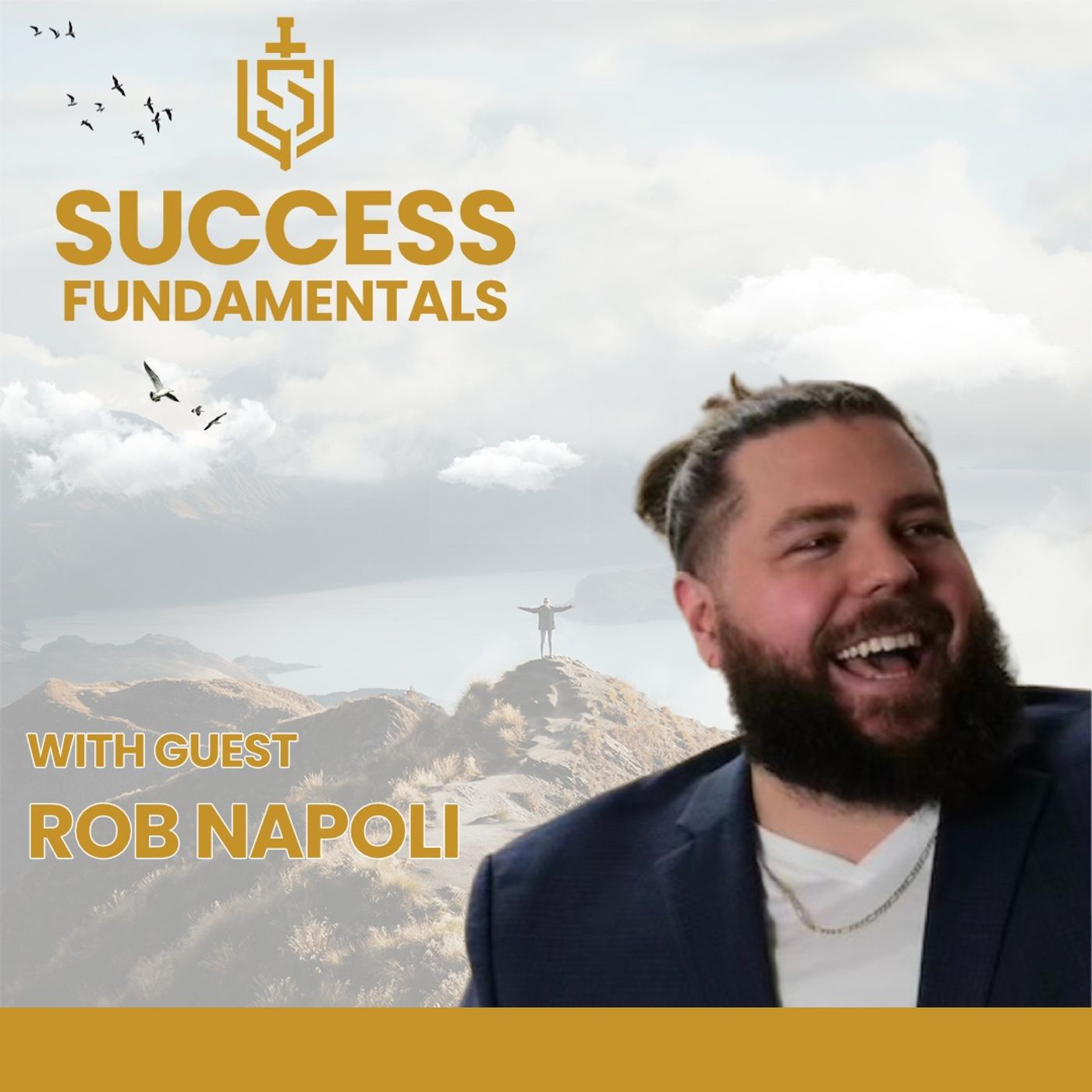 Success Fundamentals