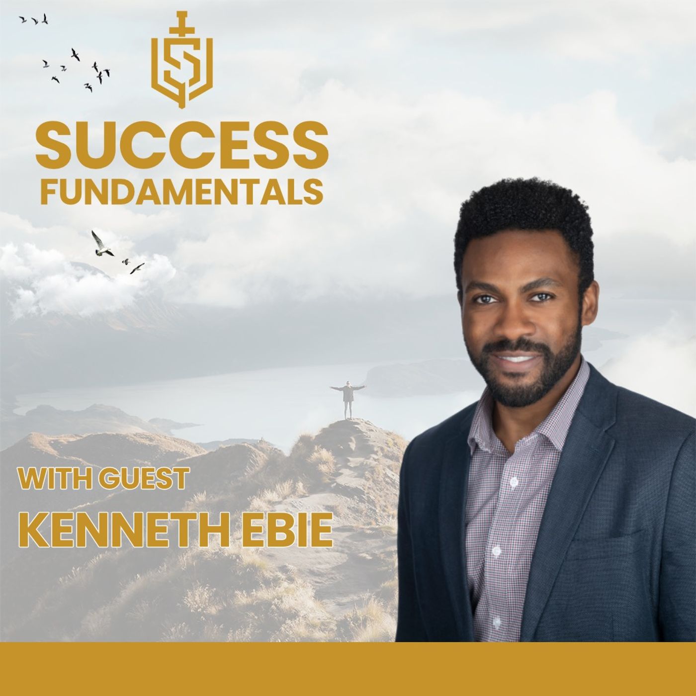 Success Fundamentals