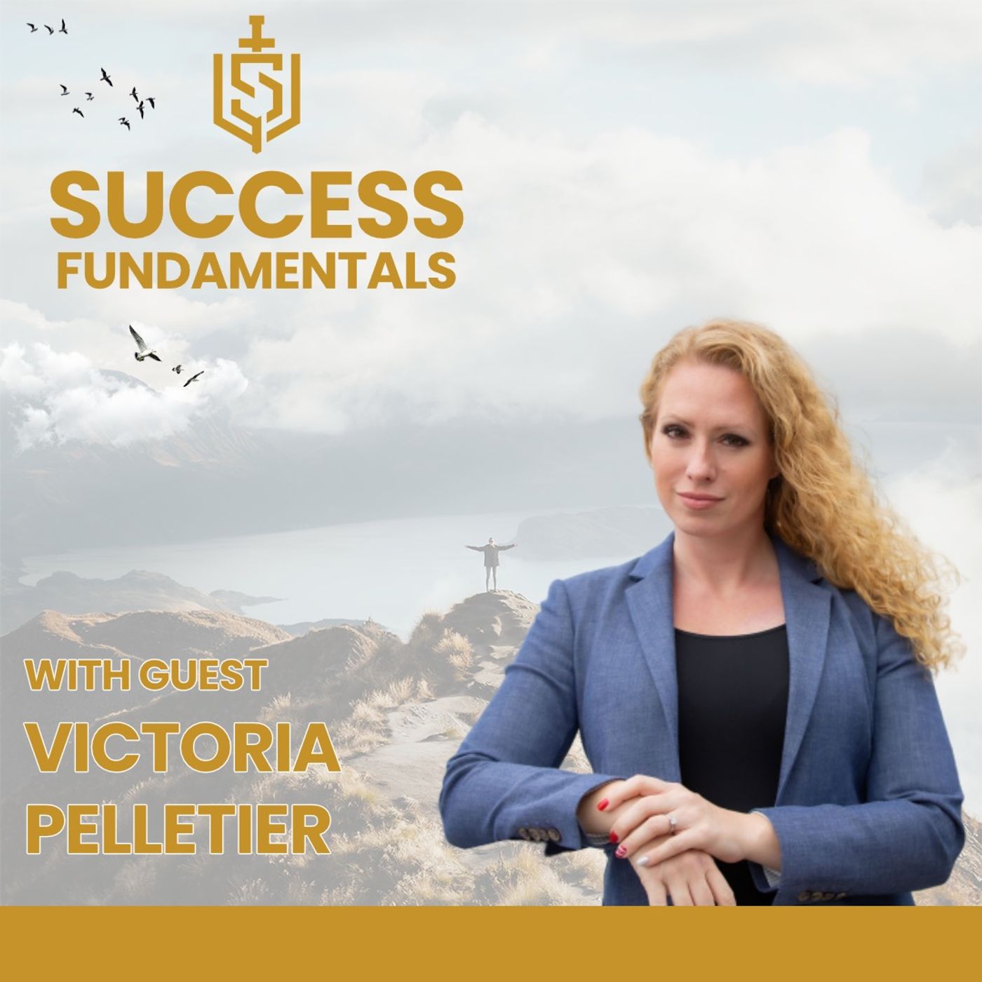 Success Fundamentals