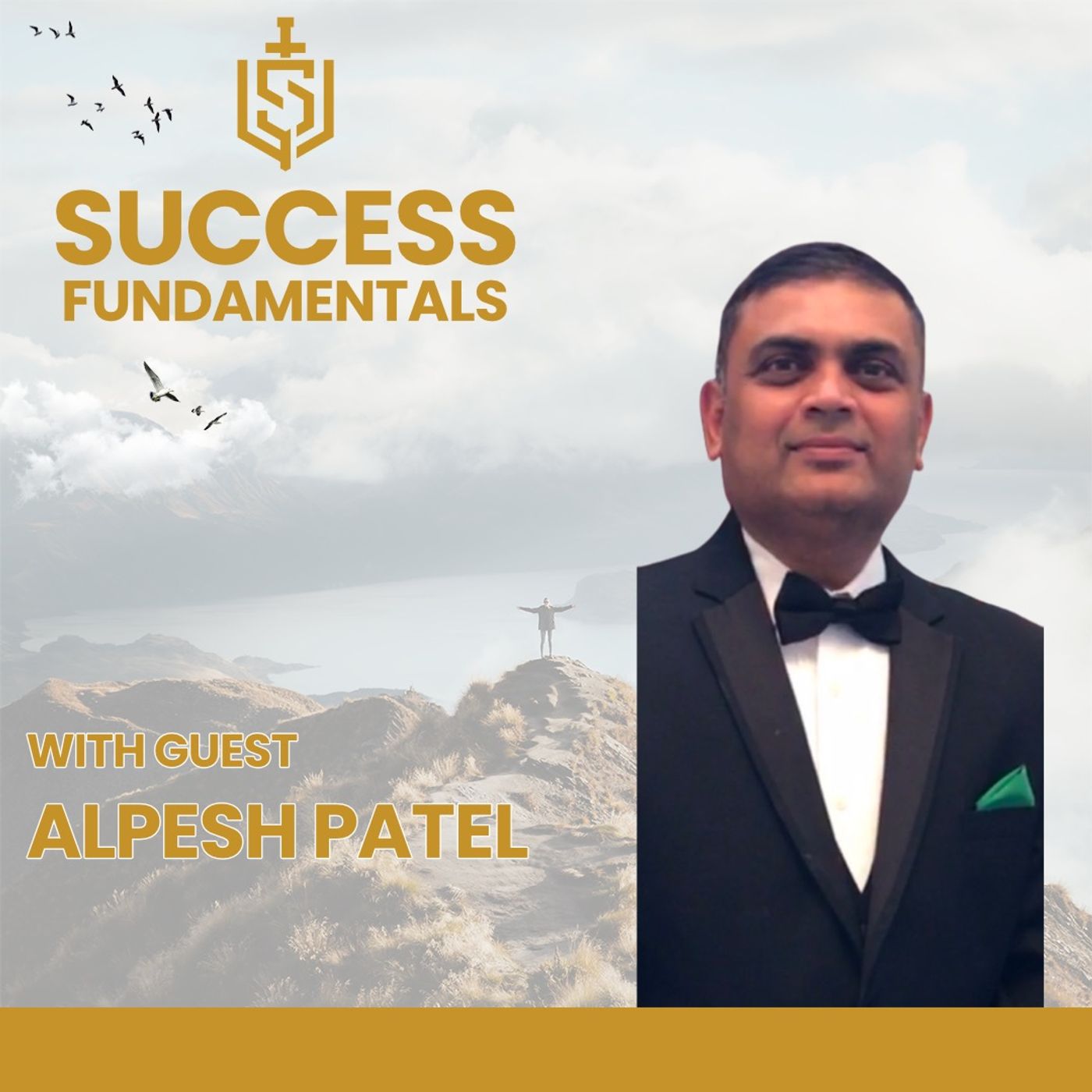 Success Fundamentals