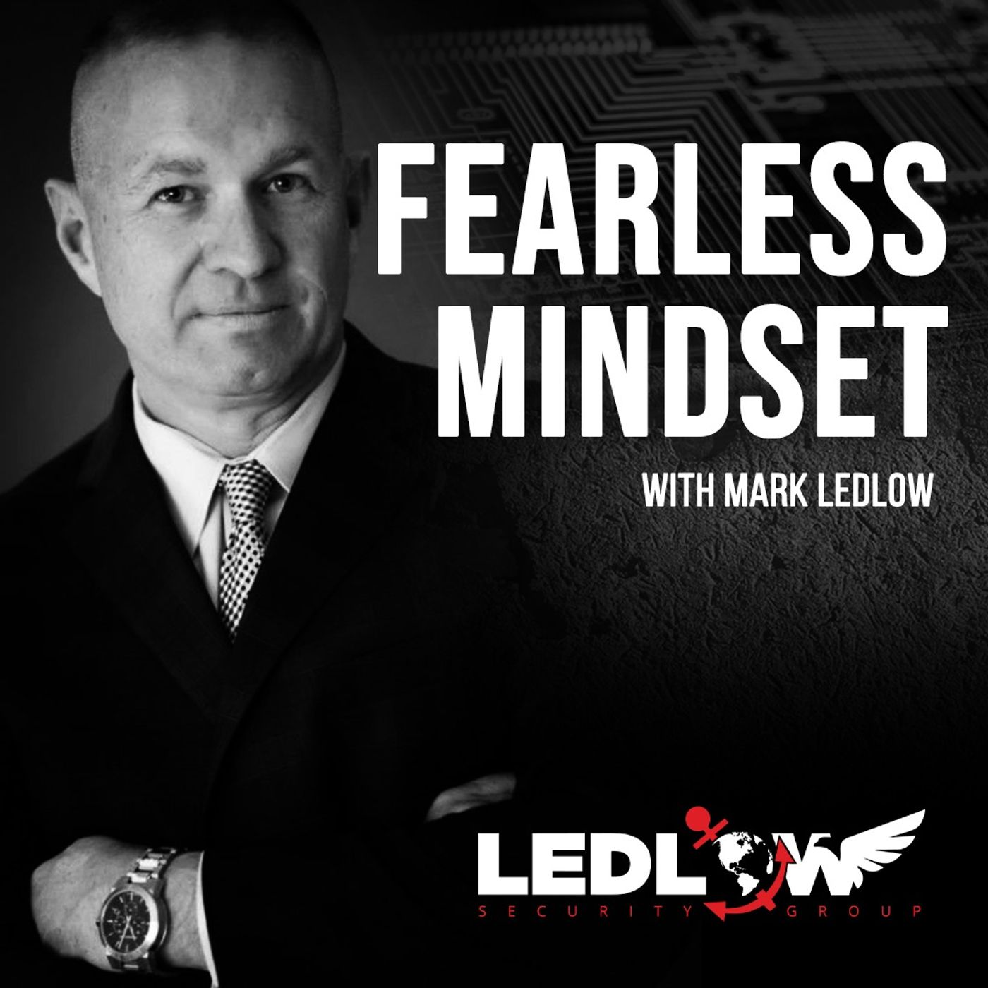 Episode 253 - Everyday Security Tips with Tommy Pappas