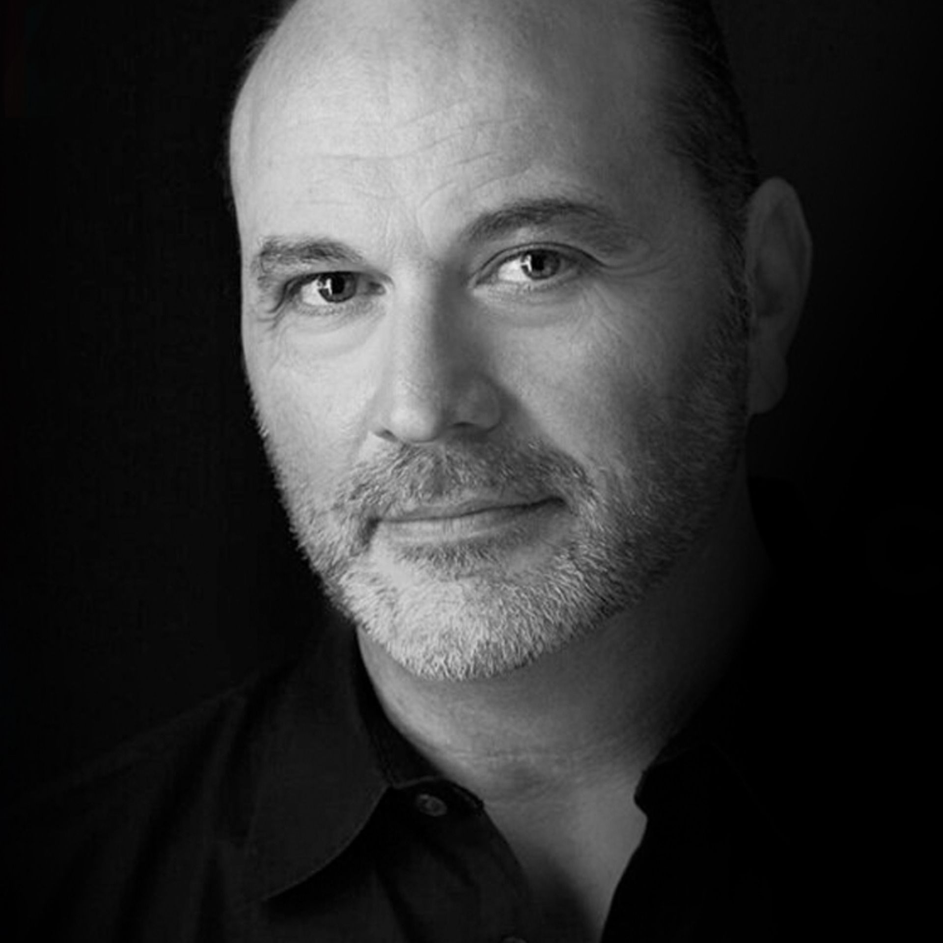 Authenticity in Business with Craig Bundren