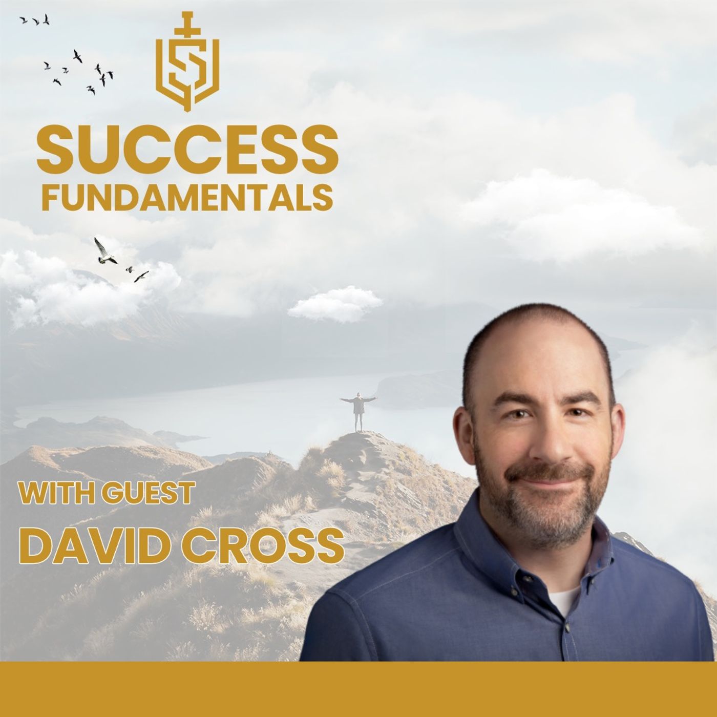 Success Fundamentals