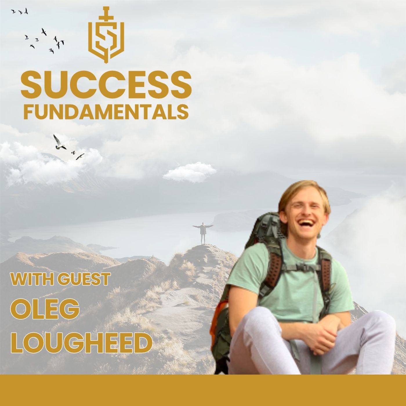 Success Fundamentals