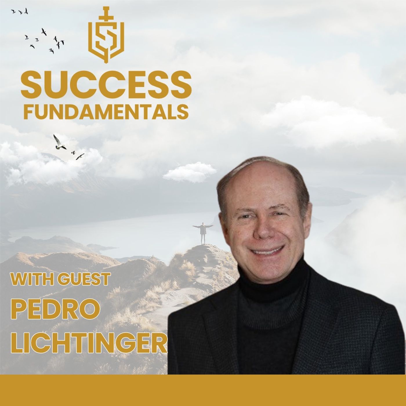 Success Fundamentals