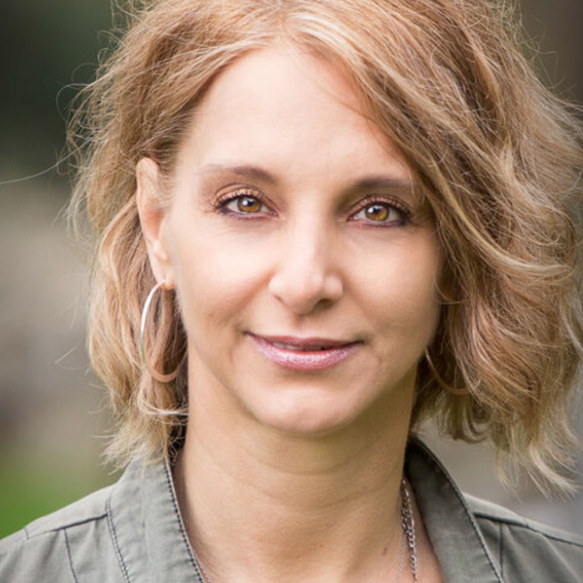 Emotional Detoxing with The CLEANSE® Method featuring Sherianna Boyle