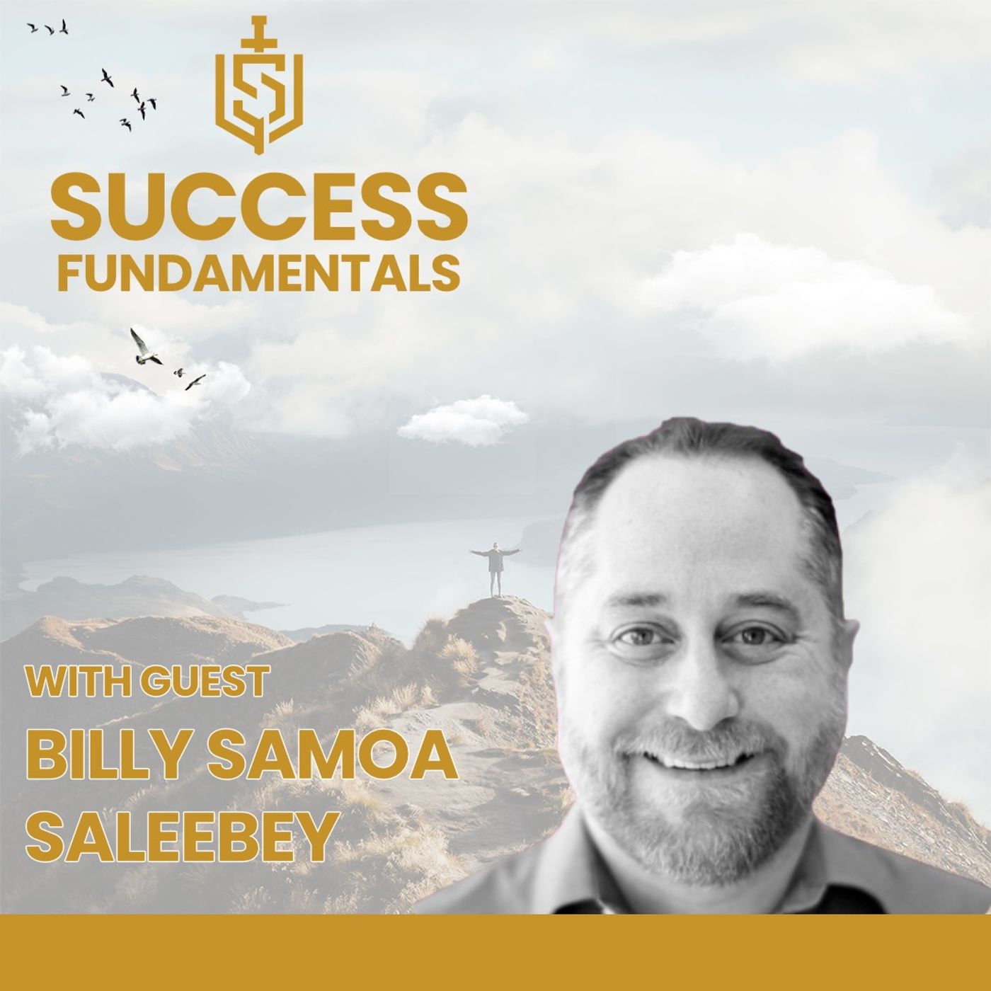 Success Fundamentals