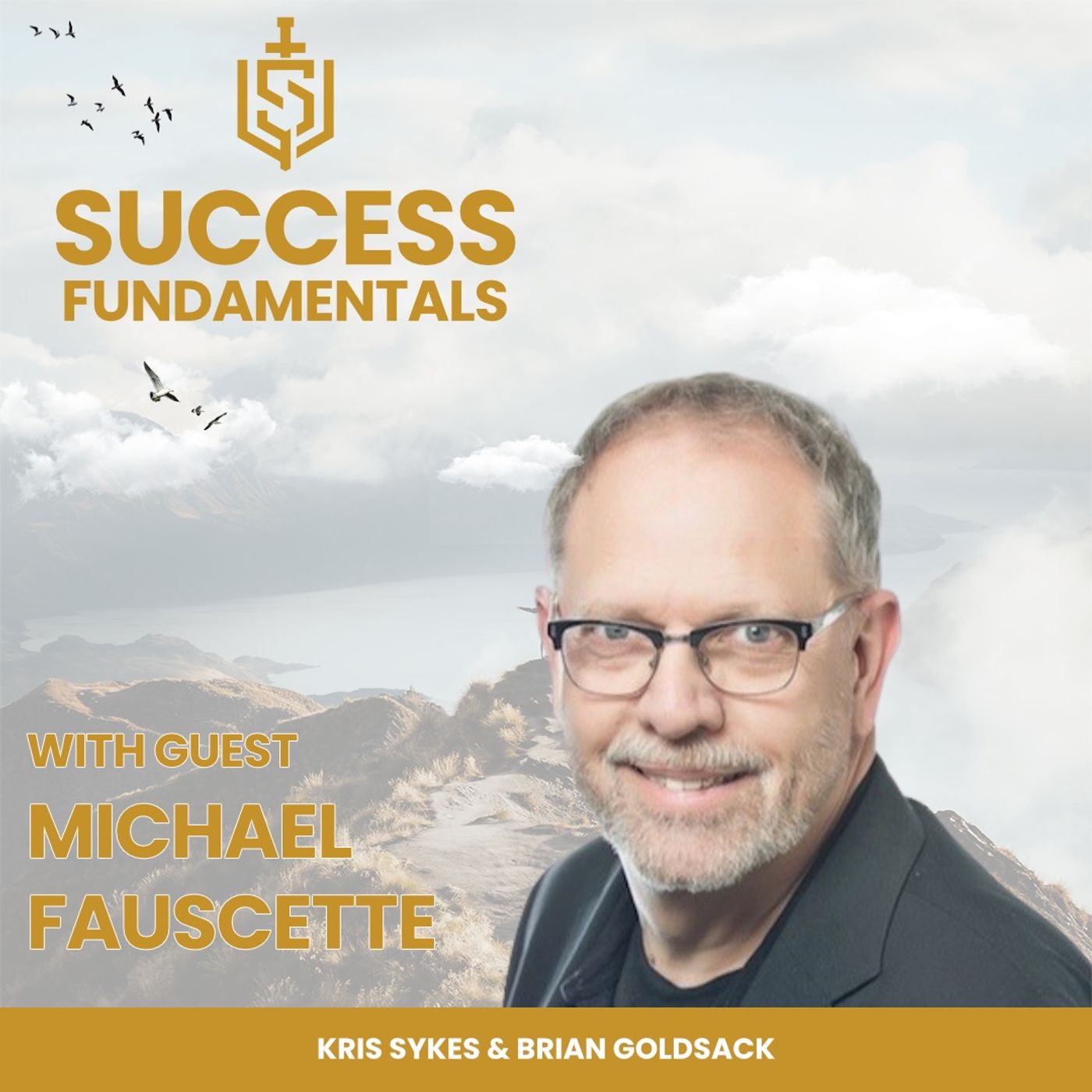 Success Fundamentals