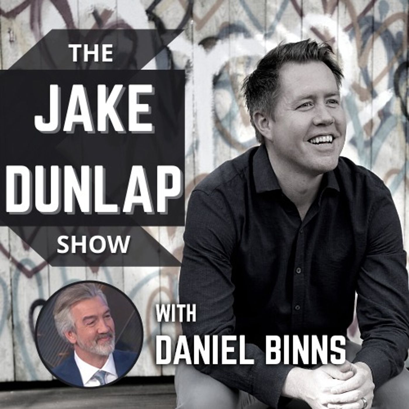 The Jake Dunlap Show