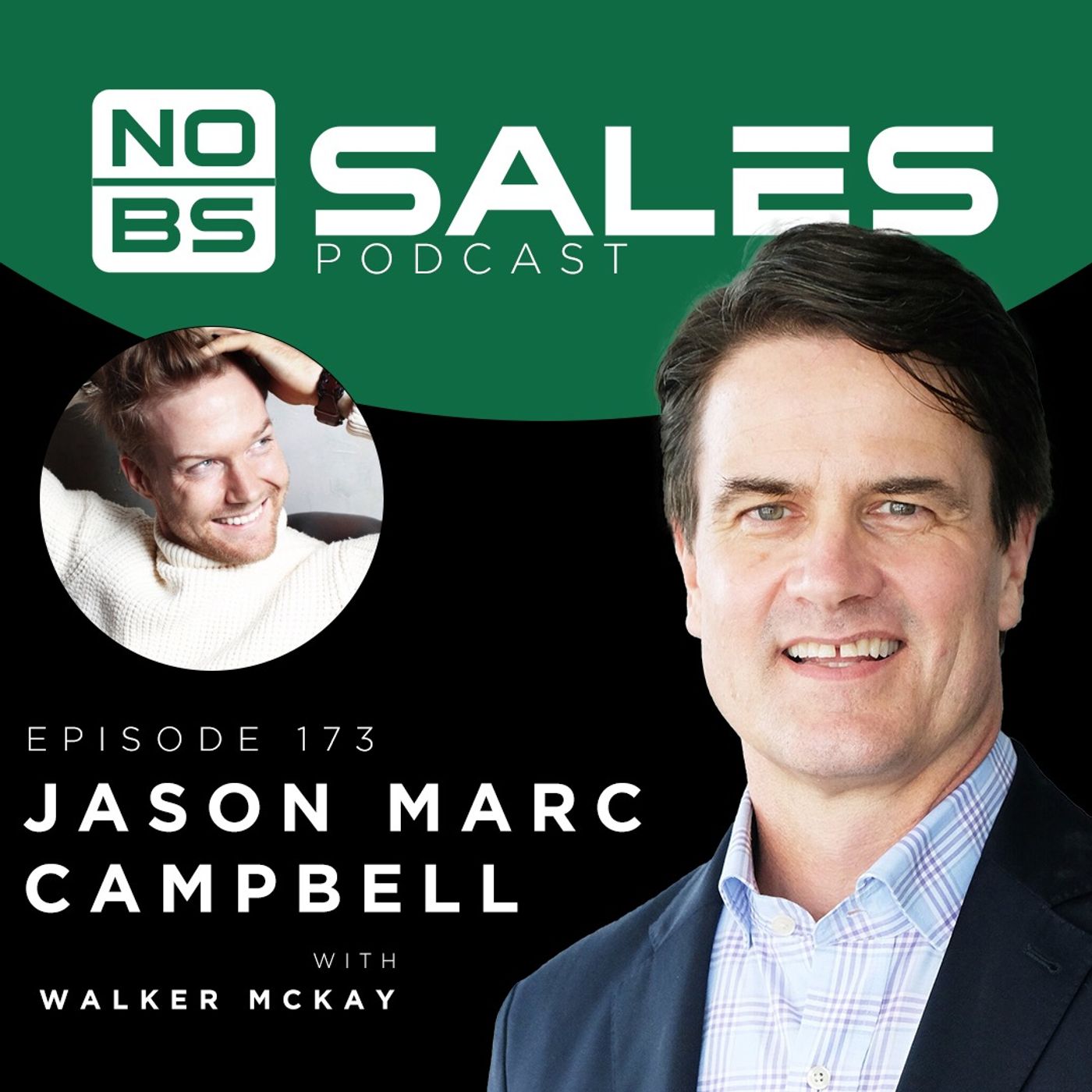 No BS Sales School
