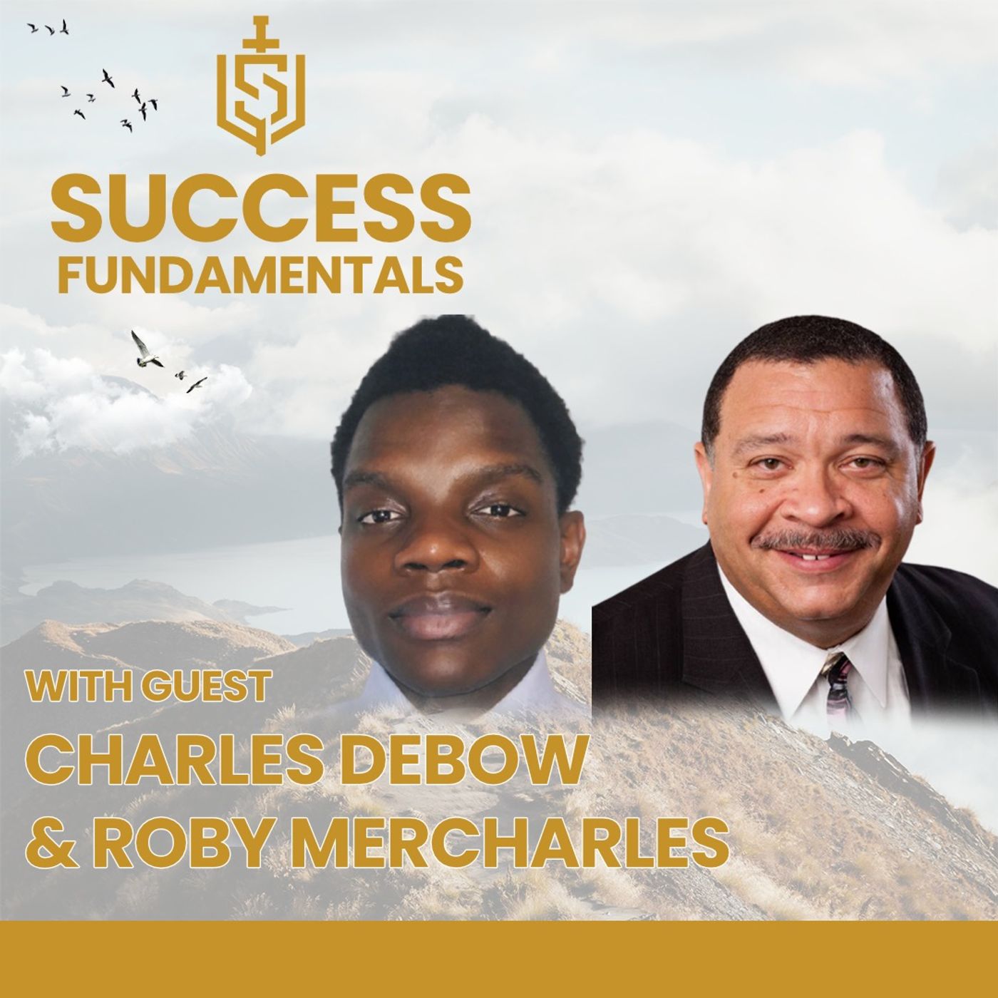 Success Fundamentals