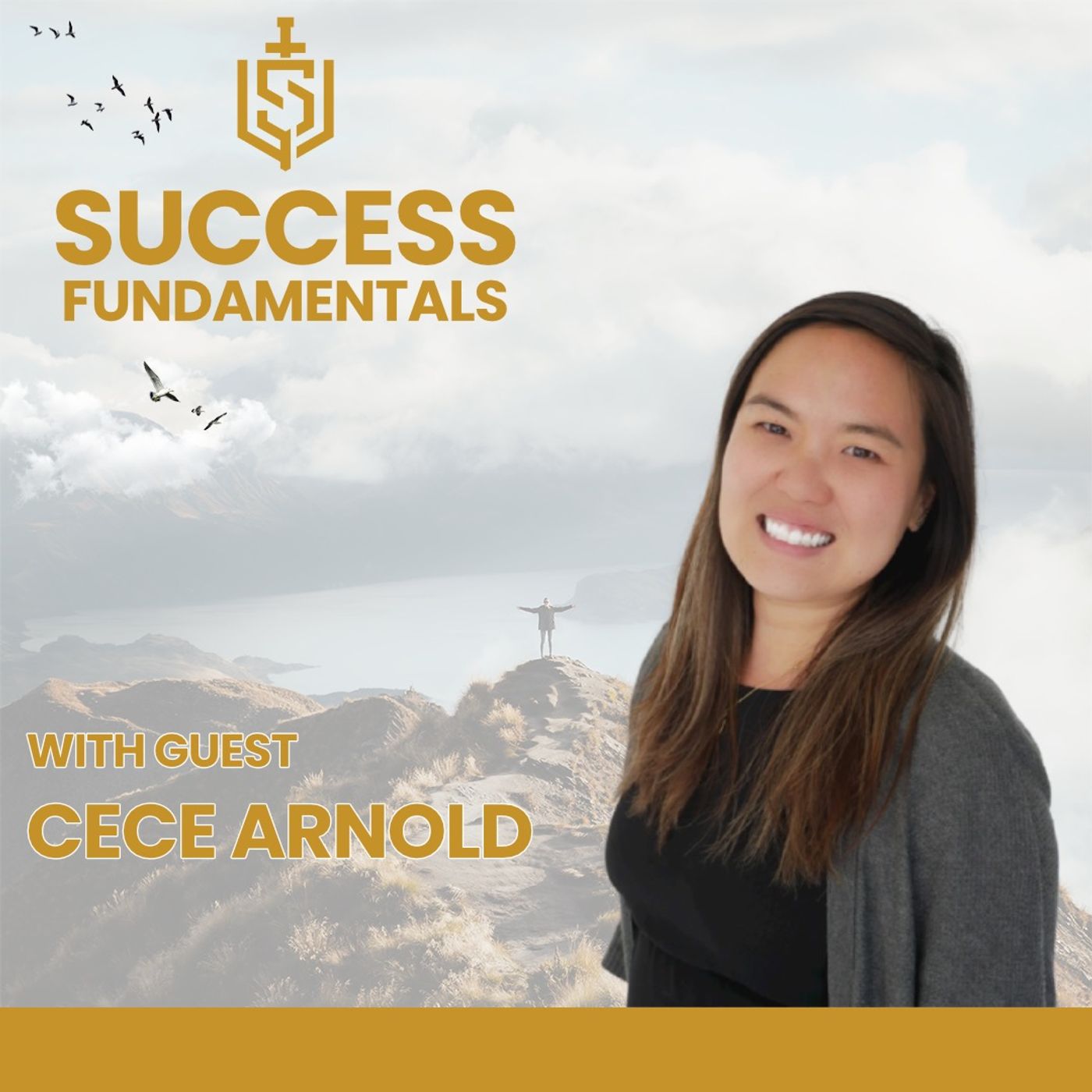 Success Fundamentals