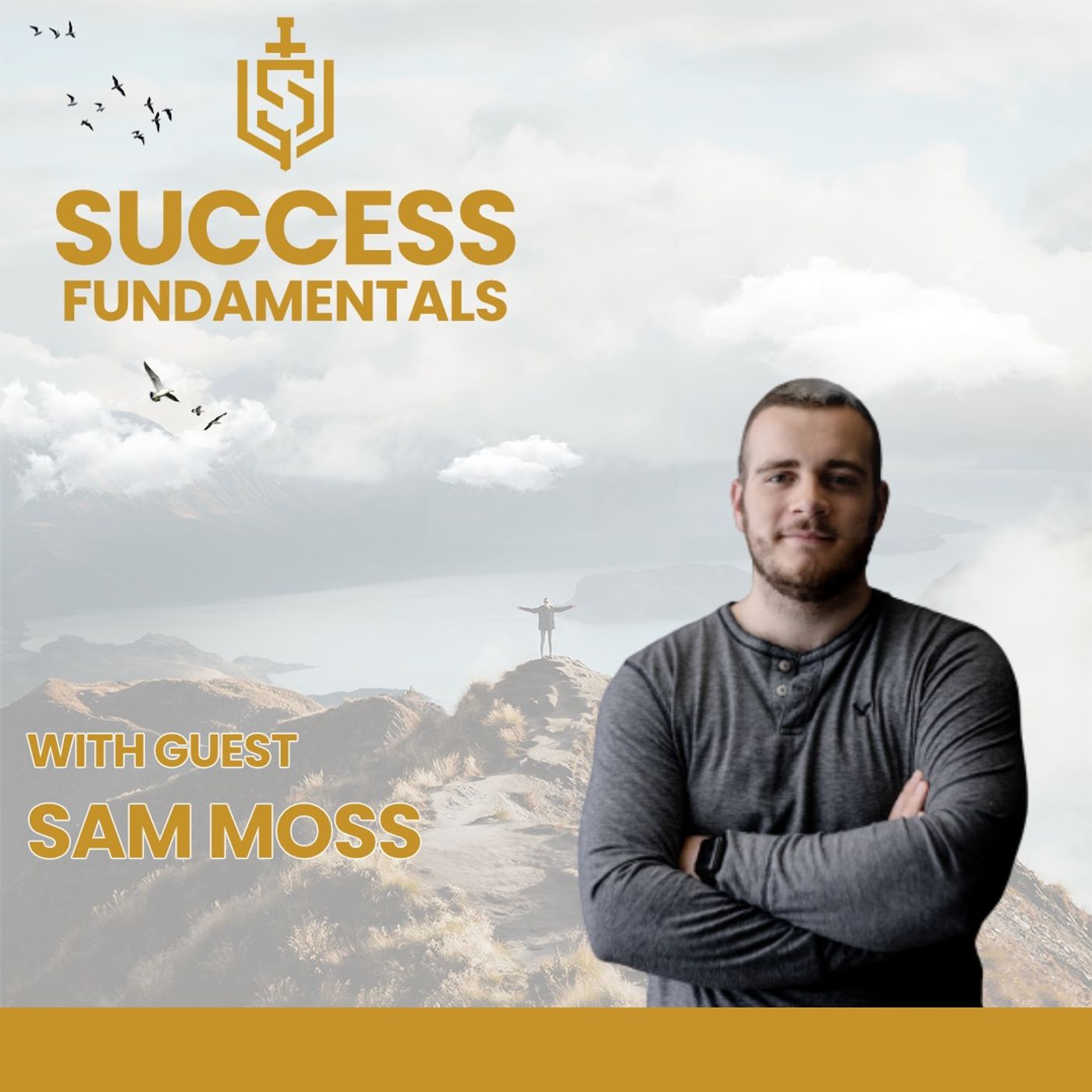 Success Fundamentals