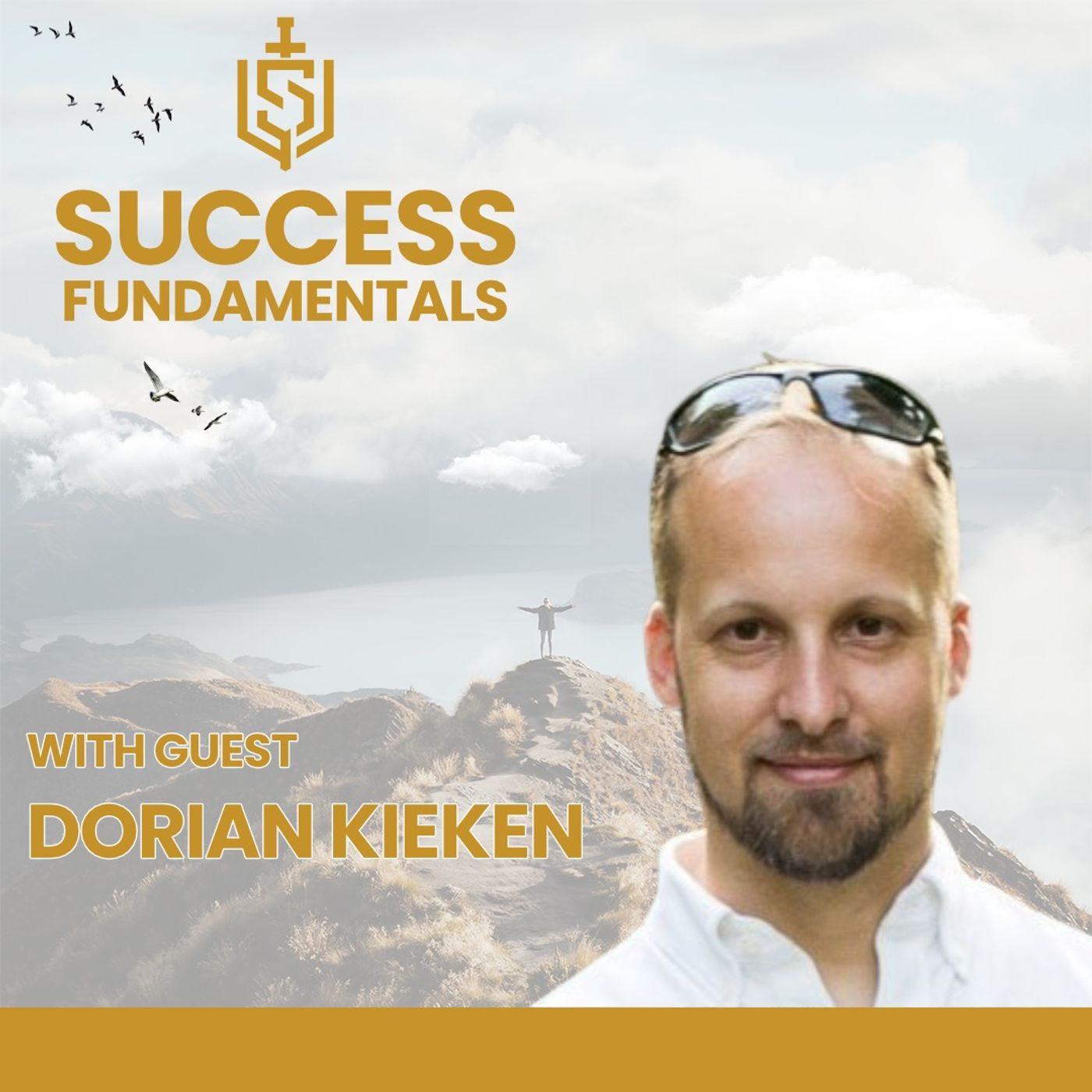 Success Fundamentals