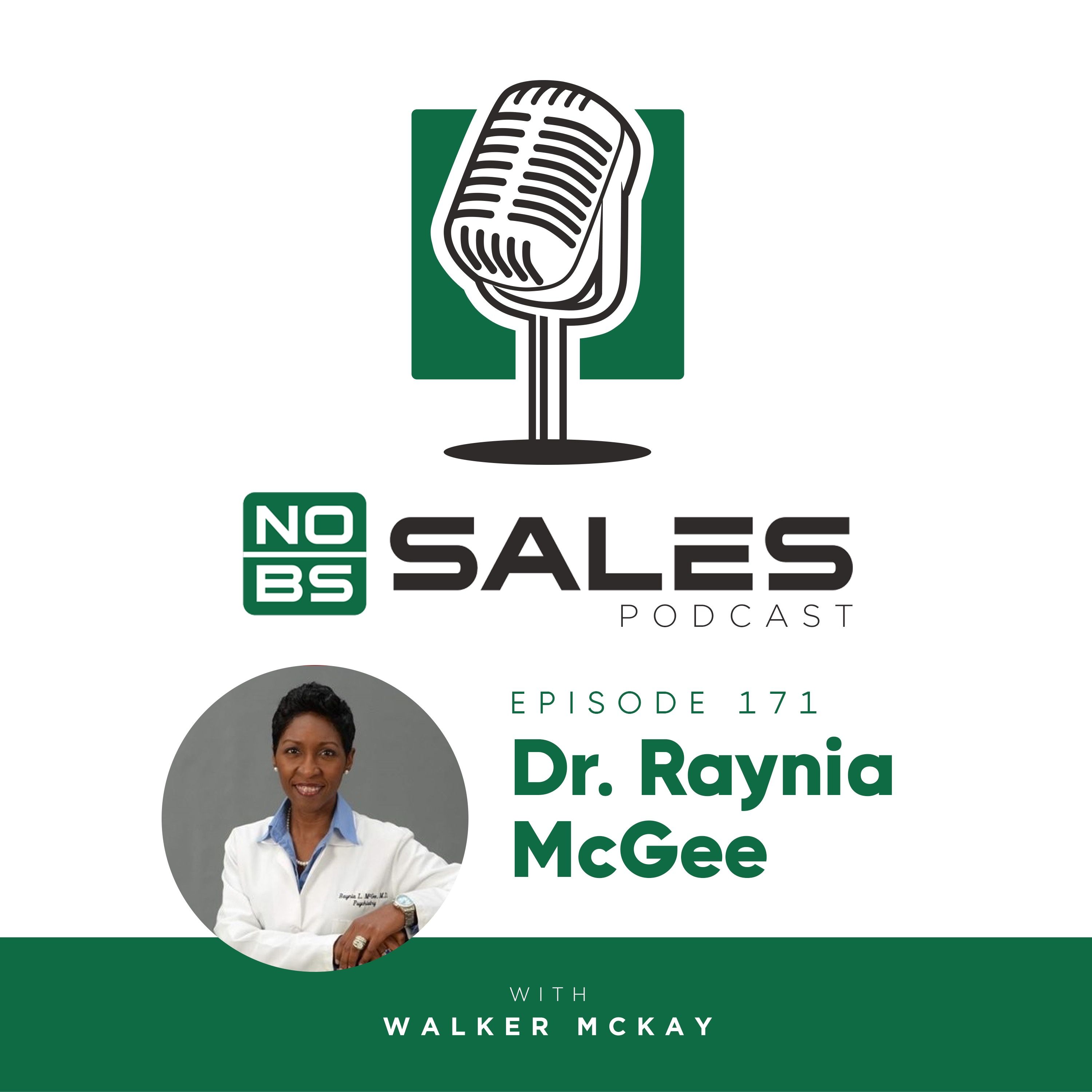 No BS Sales School