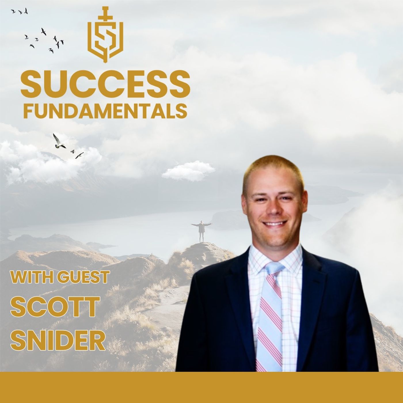 Success Fundamentals