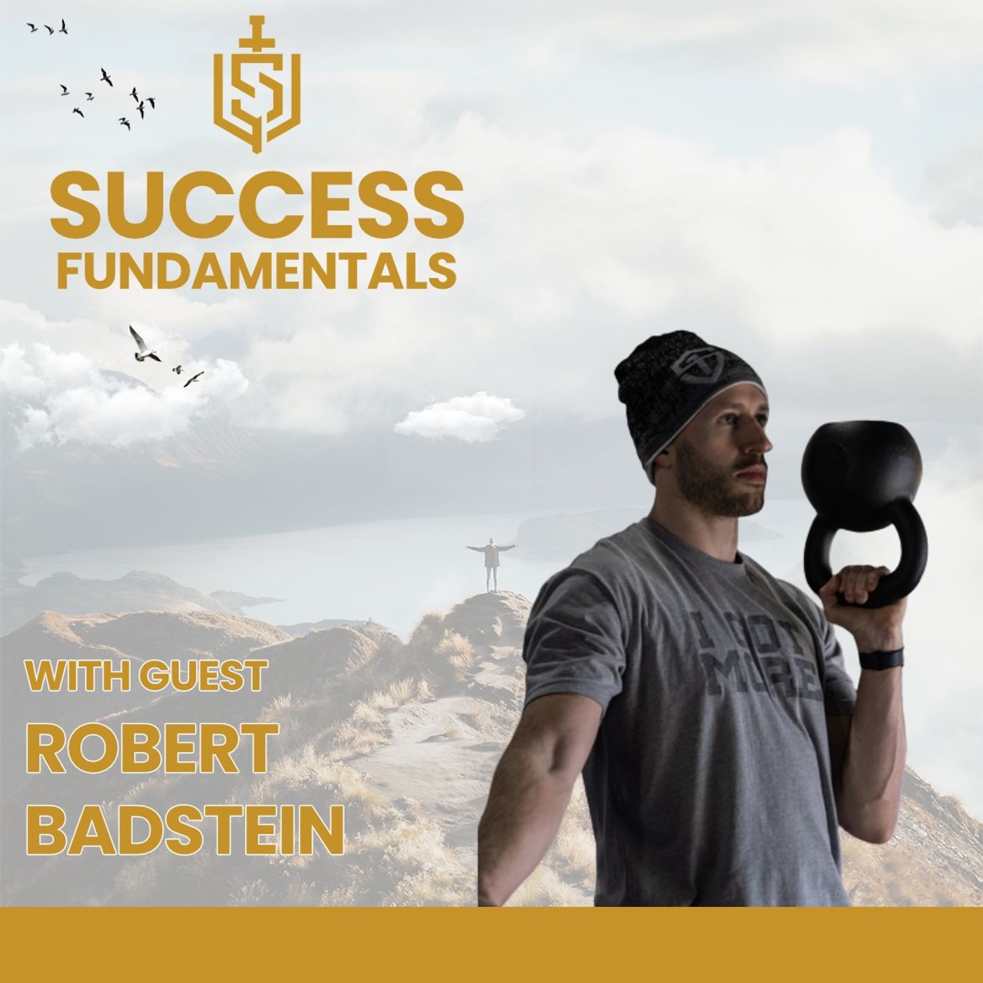 Success Fundamentals