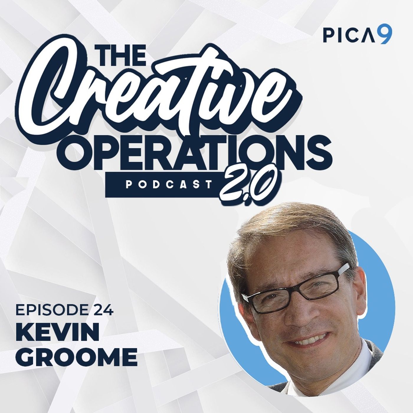 Episode 24 - Unlocking the Power of User Management on CampaignDrive with Kevin Groome