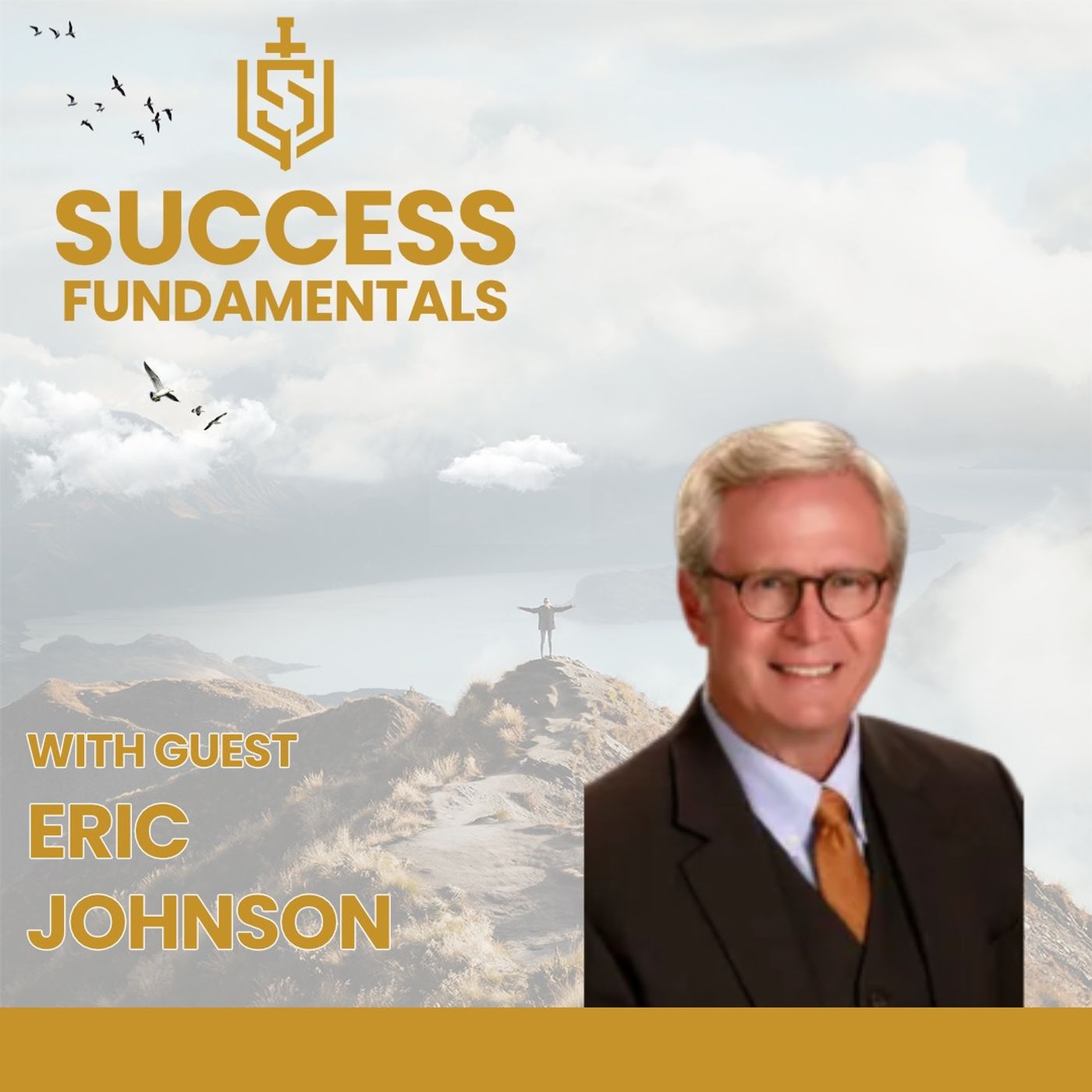 Success Fundamentals