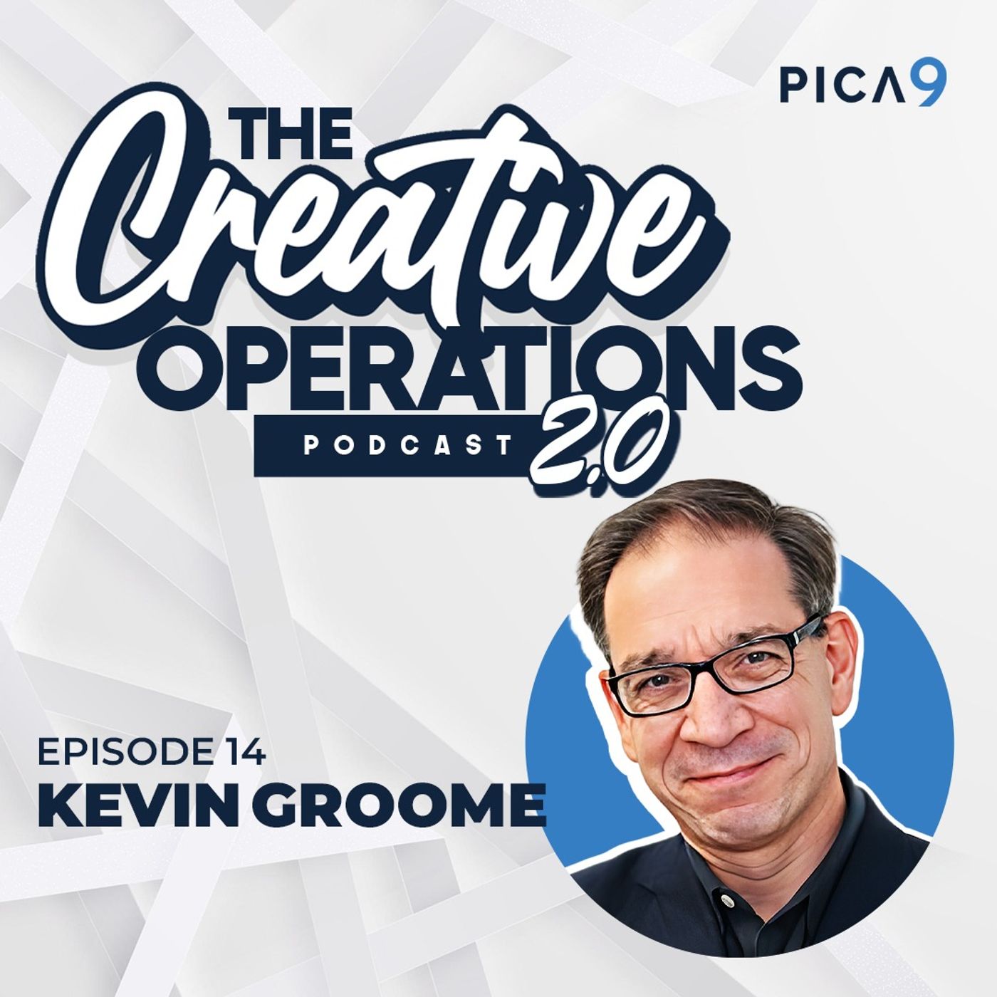 Episode 14 - MOVING FROM CHAOS TO CONFIDENCE: A Crash Course On Local Marketing Chaos
