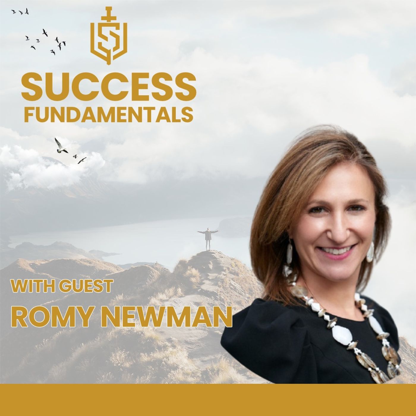 Success Fundamentals