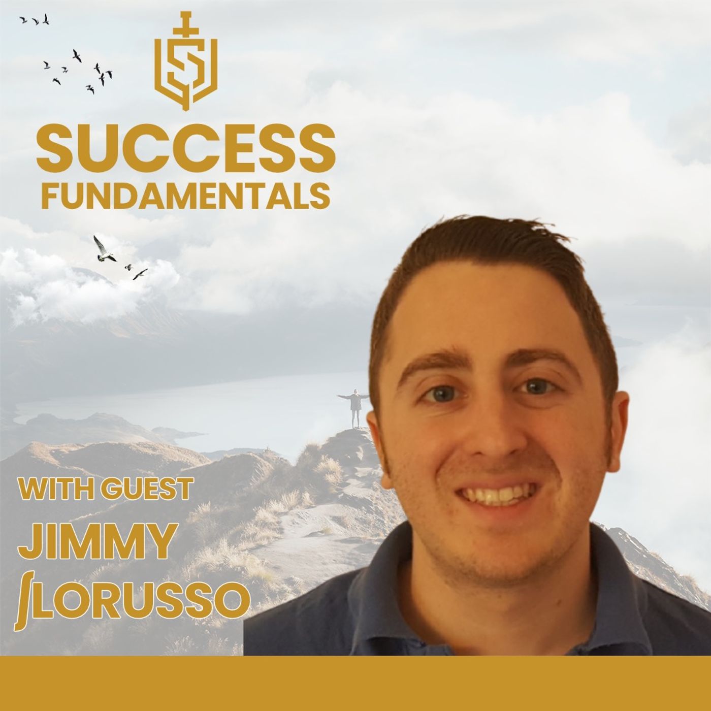 Success Fundamentals