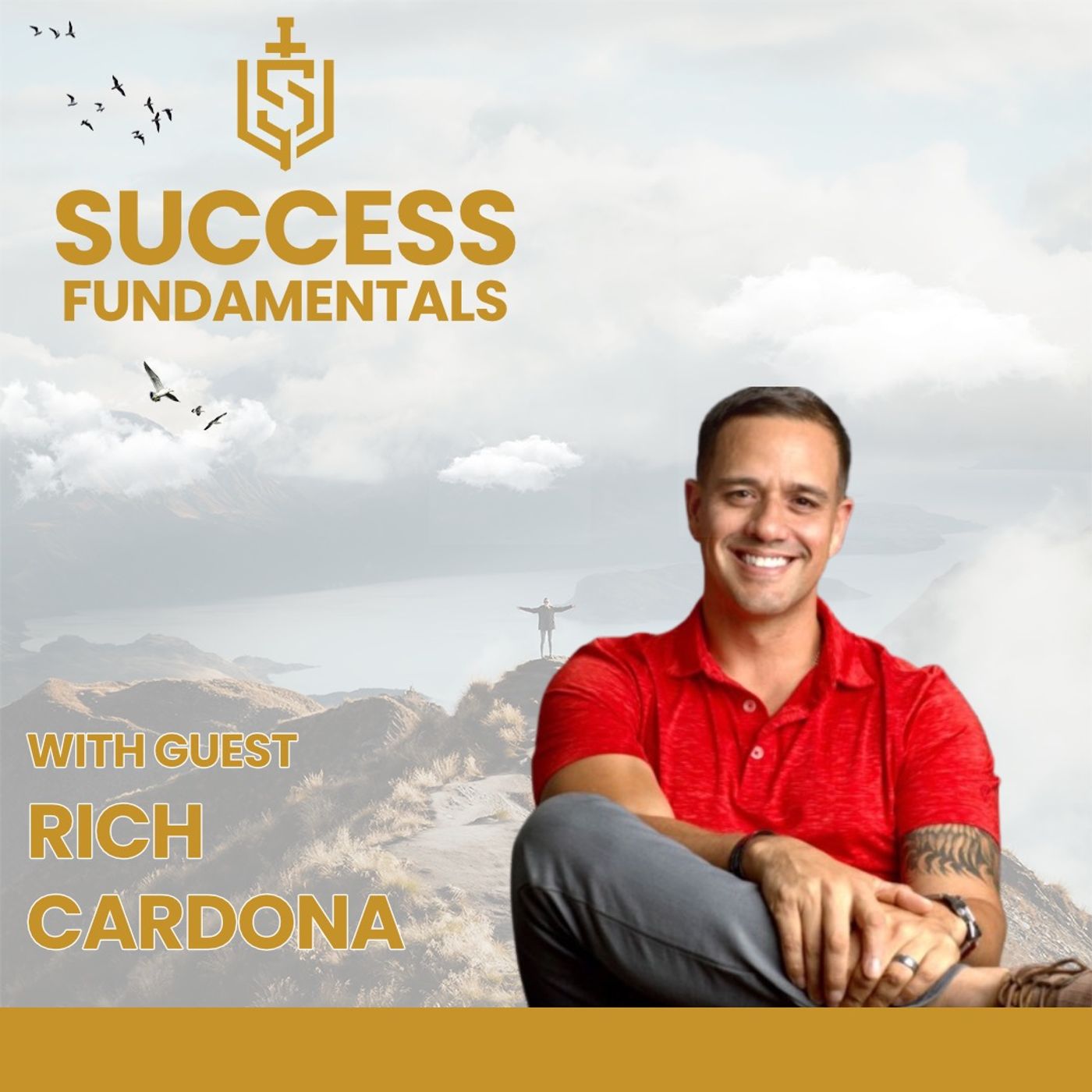 Success Fundamentals