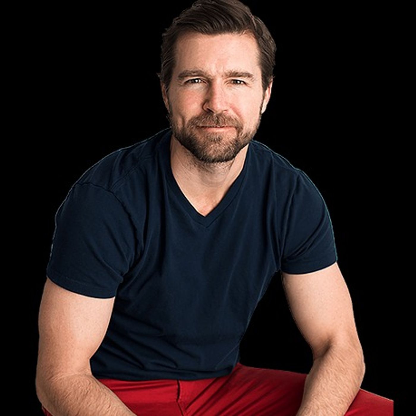 Gamify Your Life with Will Moore